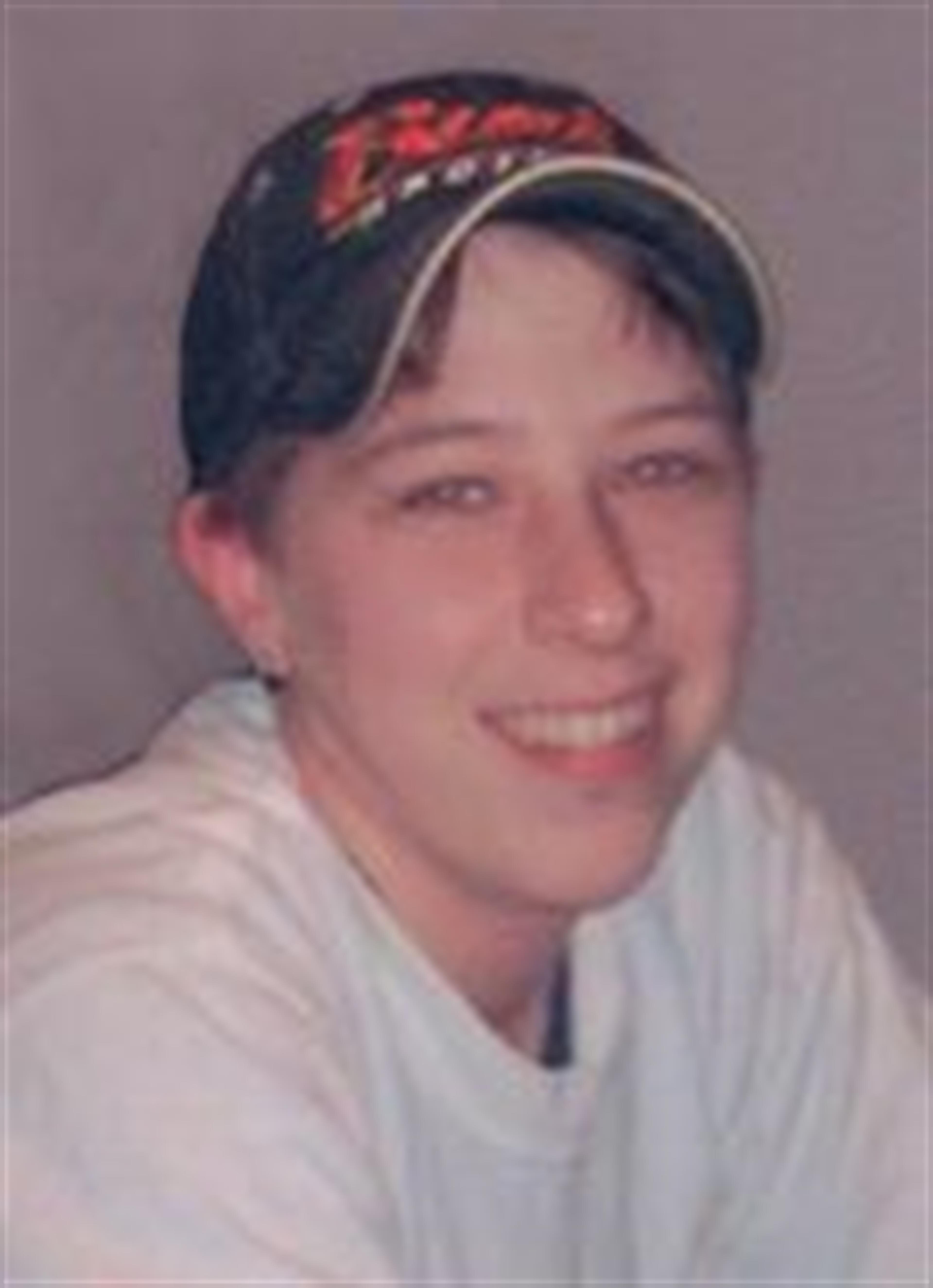 Amy Denice Kuhn