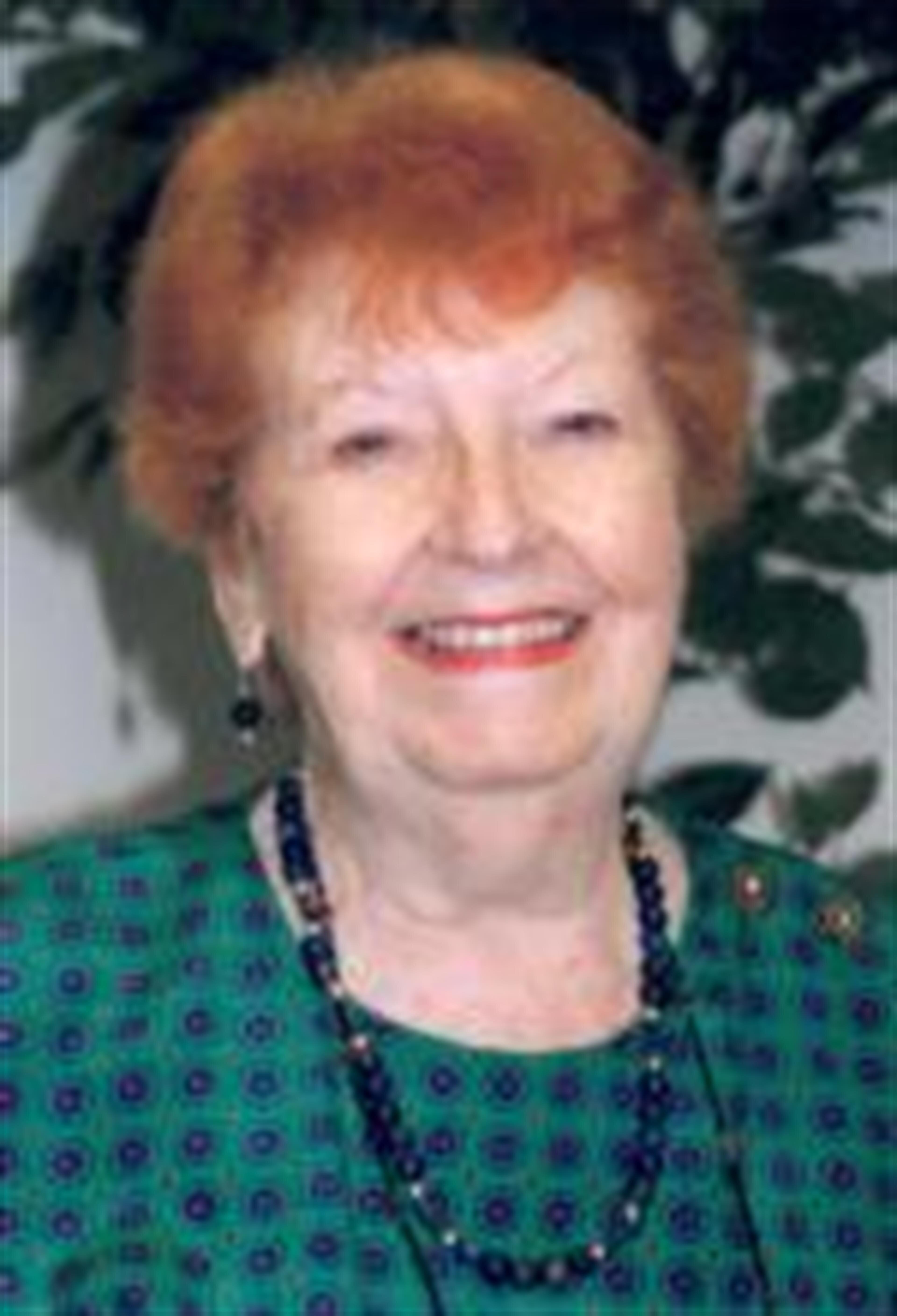 Jeanne L Labasse