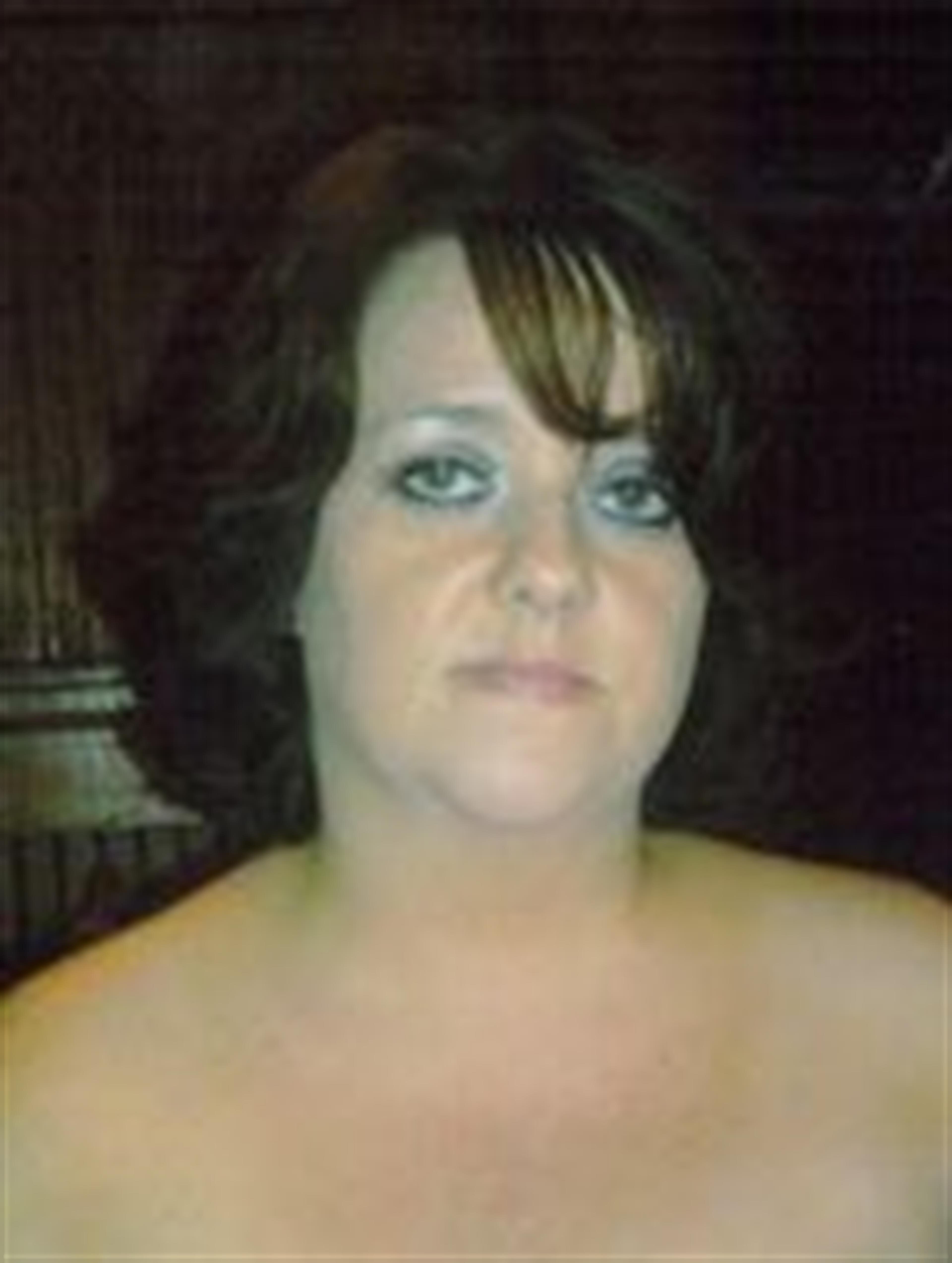 Misty L. Busby LaCava