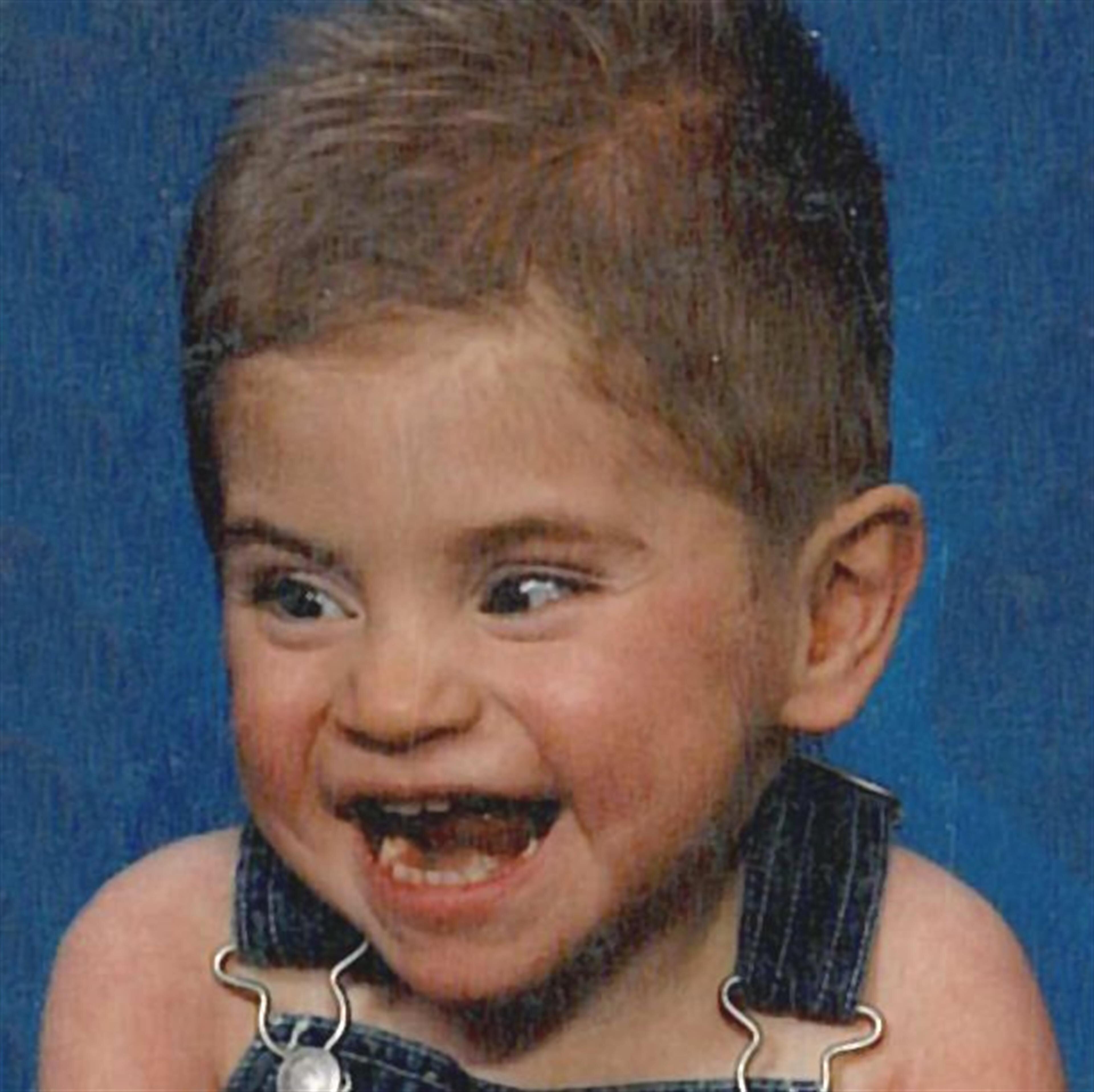 Cole Hamon Laiche