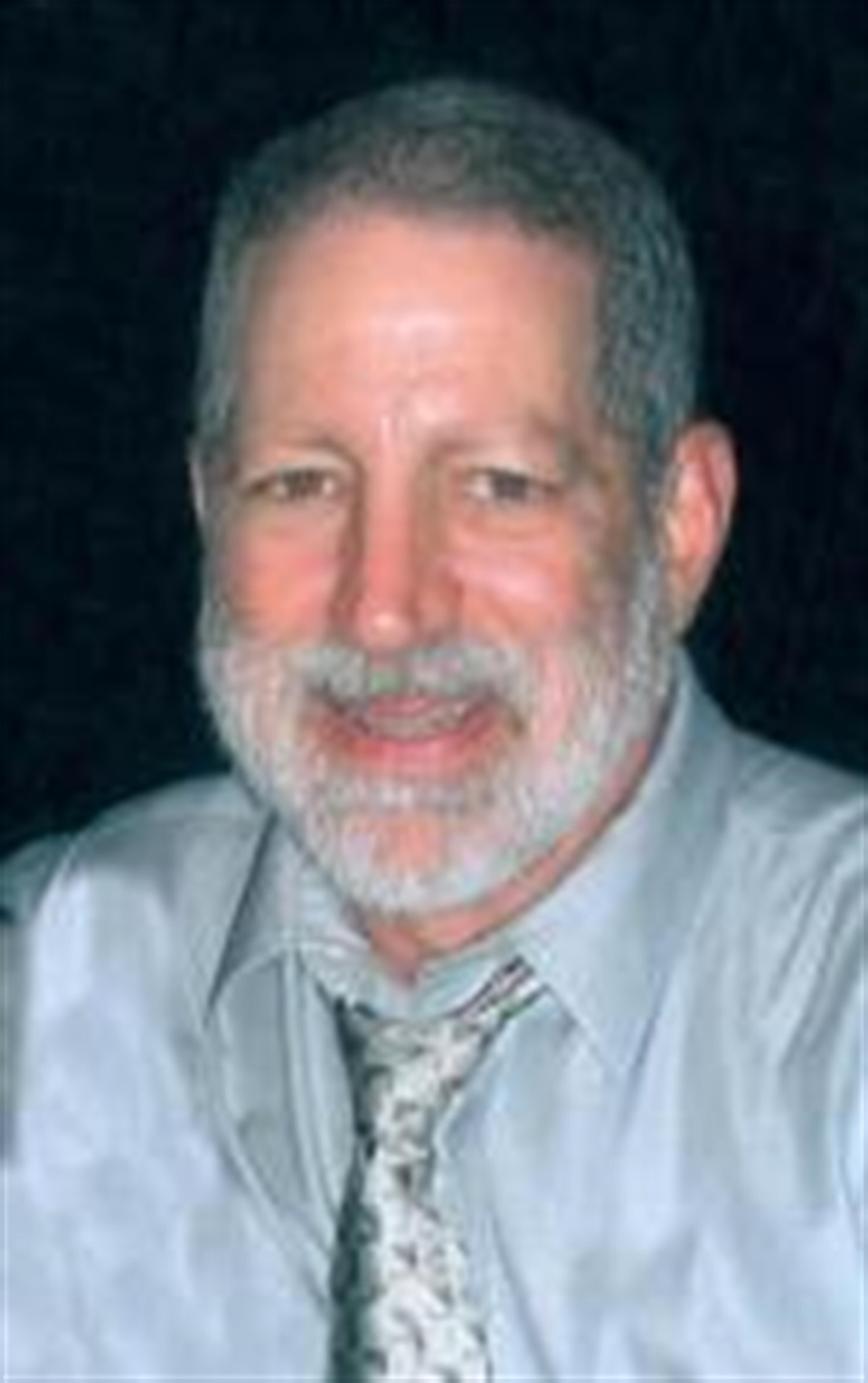 John "Doots" J. Lanson