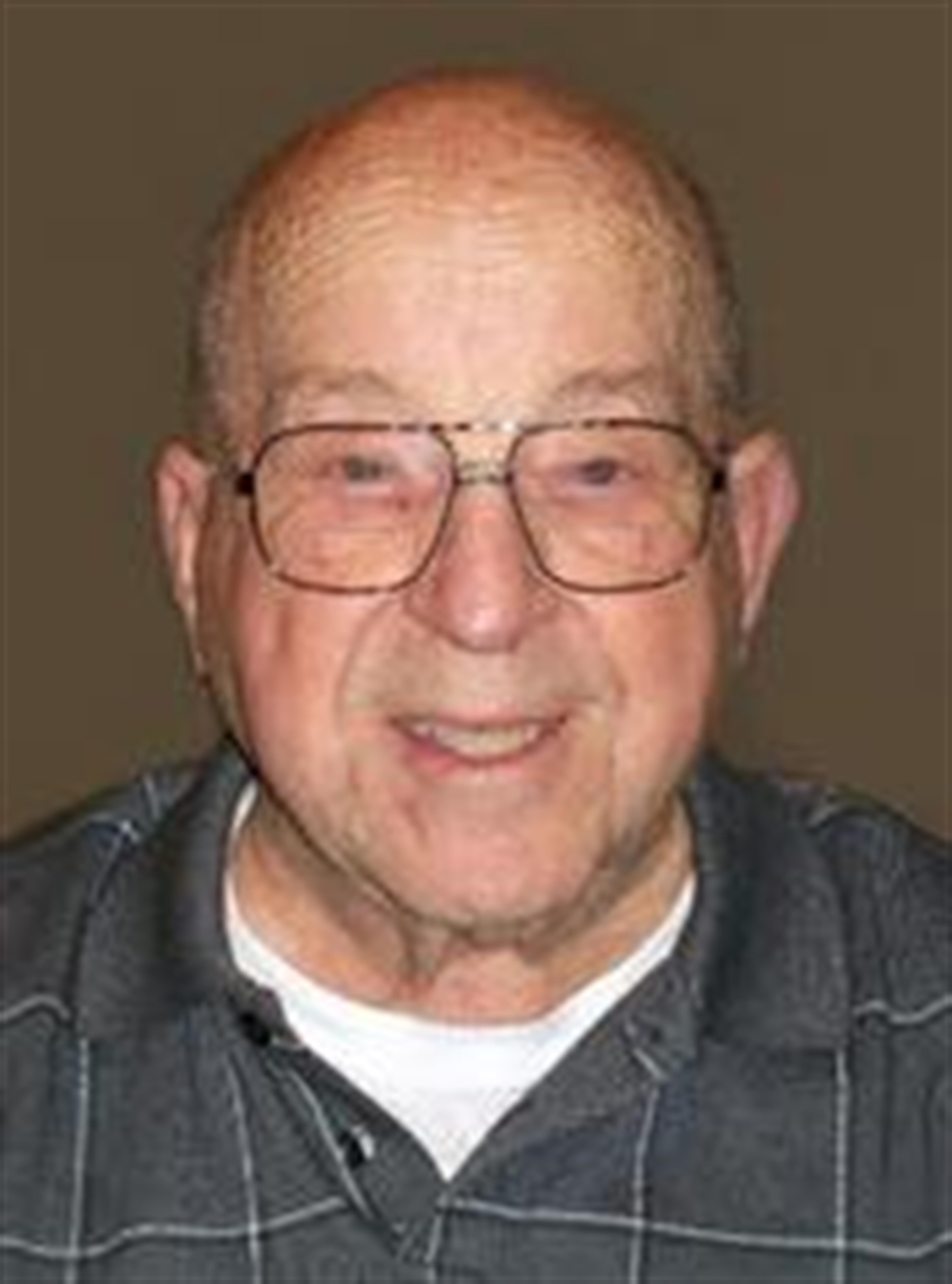 John Peter Lapeze