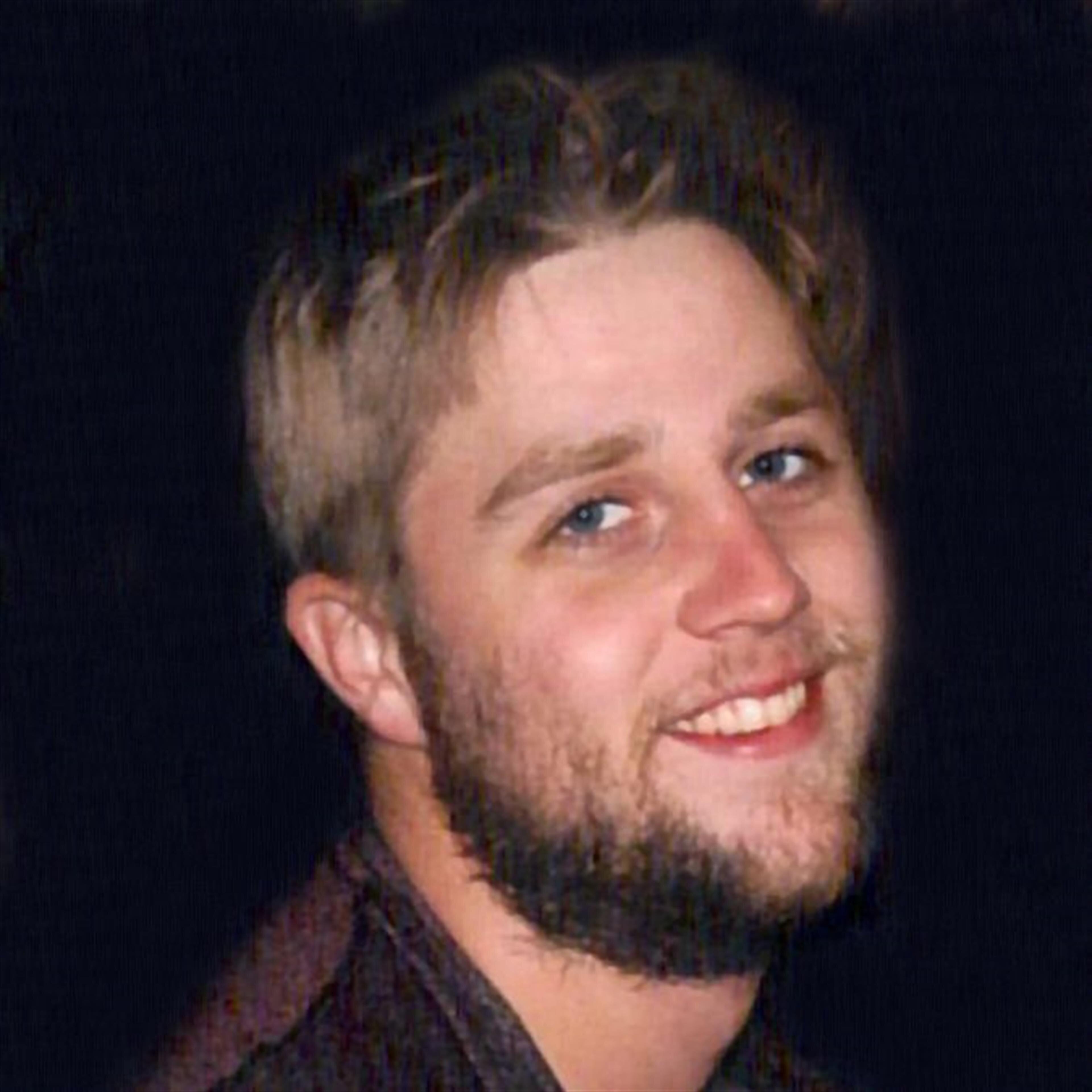 Andrew "Andy" Thomas LaPlante