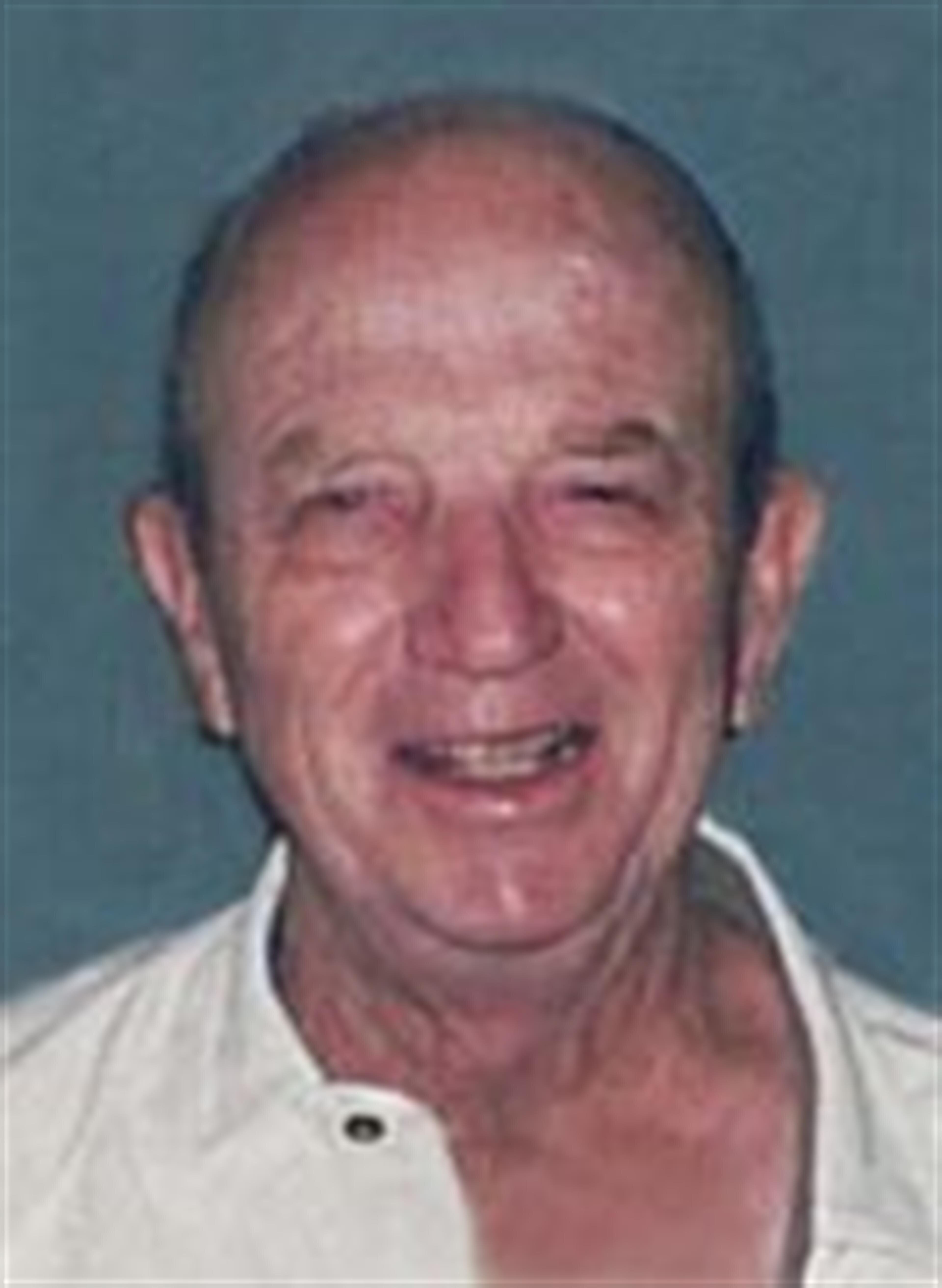 John Law