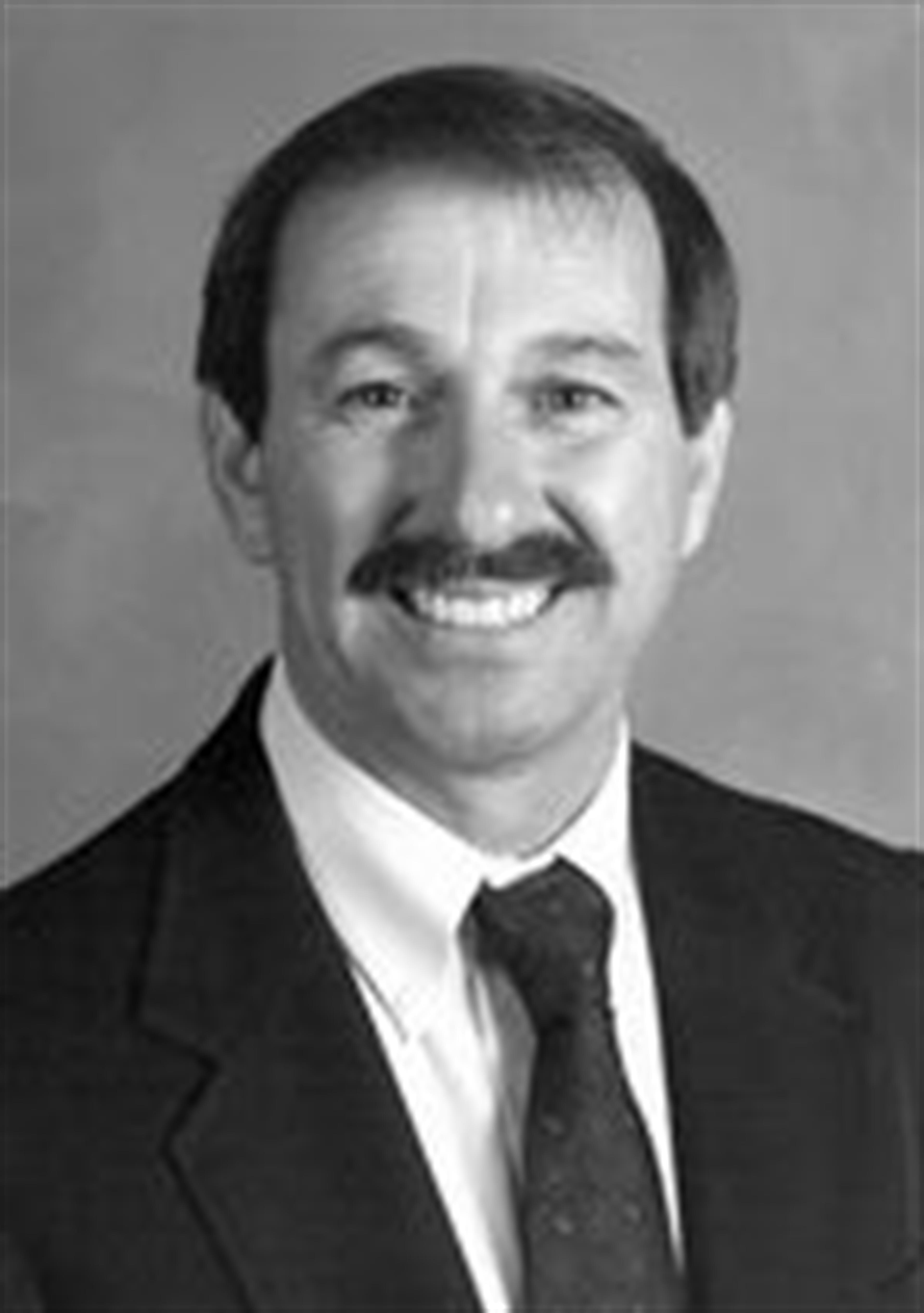 Robert Lee Lazaro