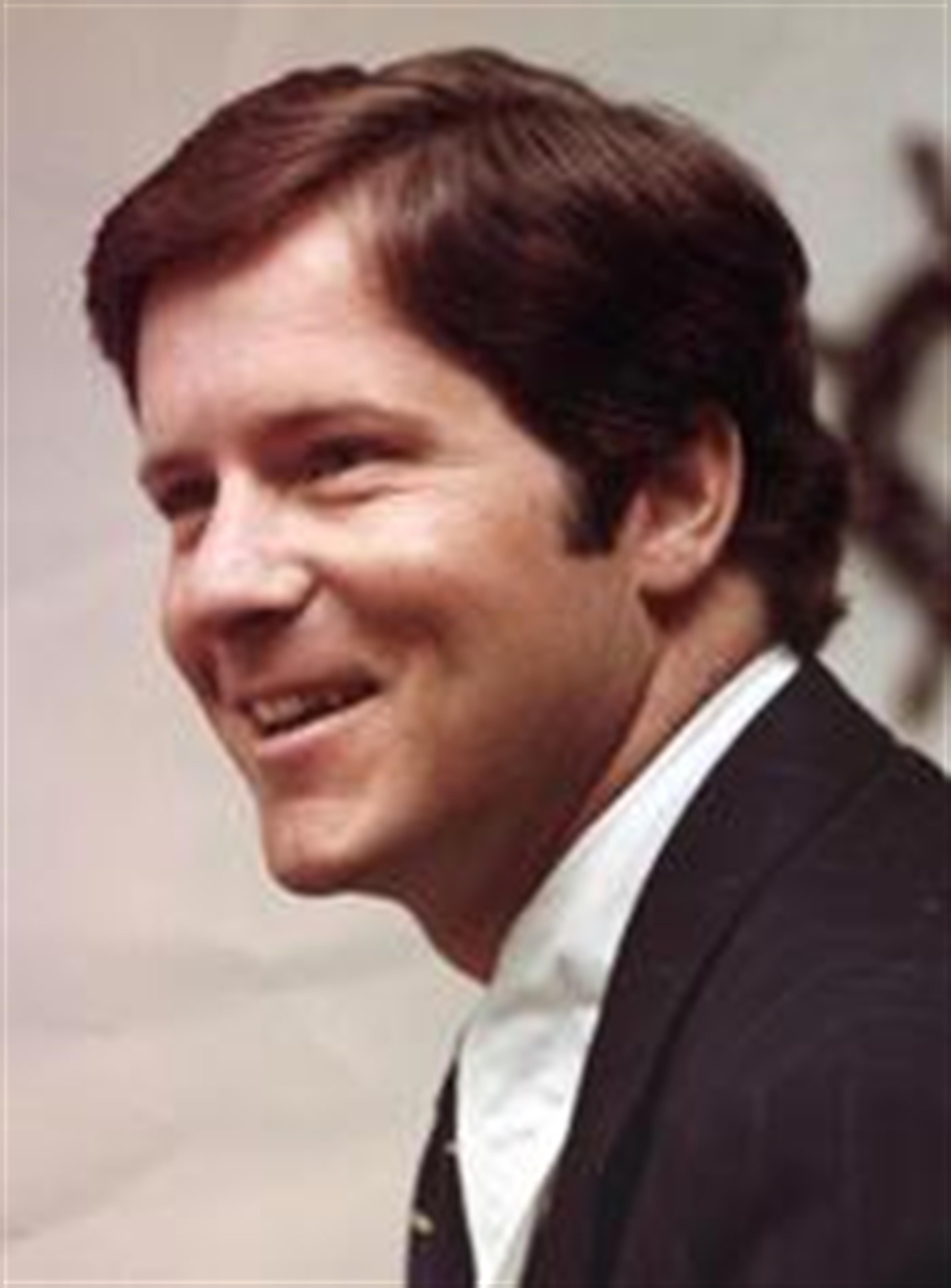 Prieur Leary