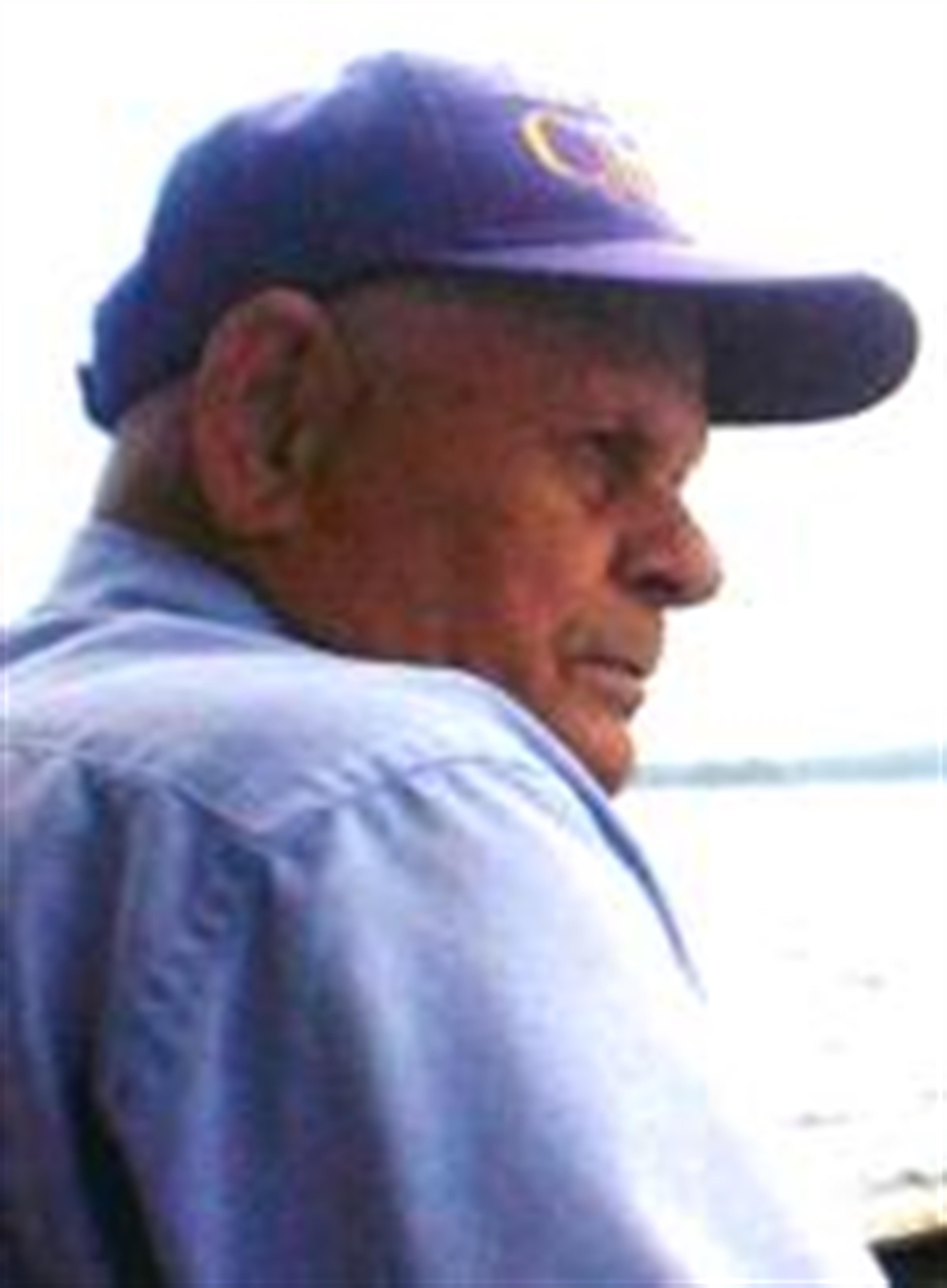 Otway Lear