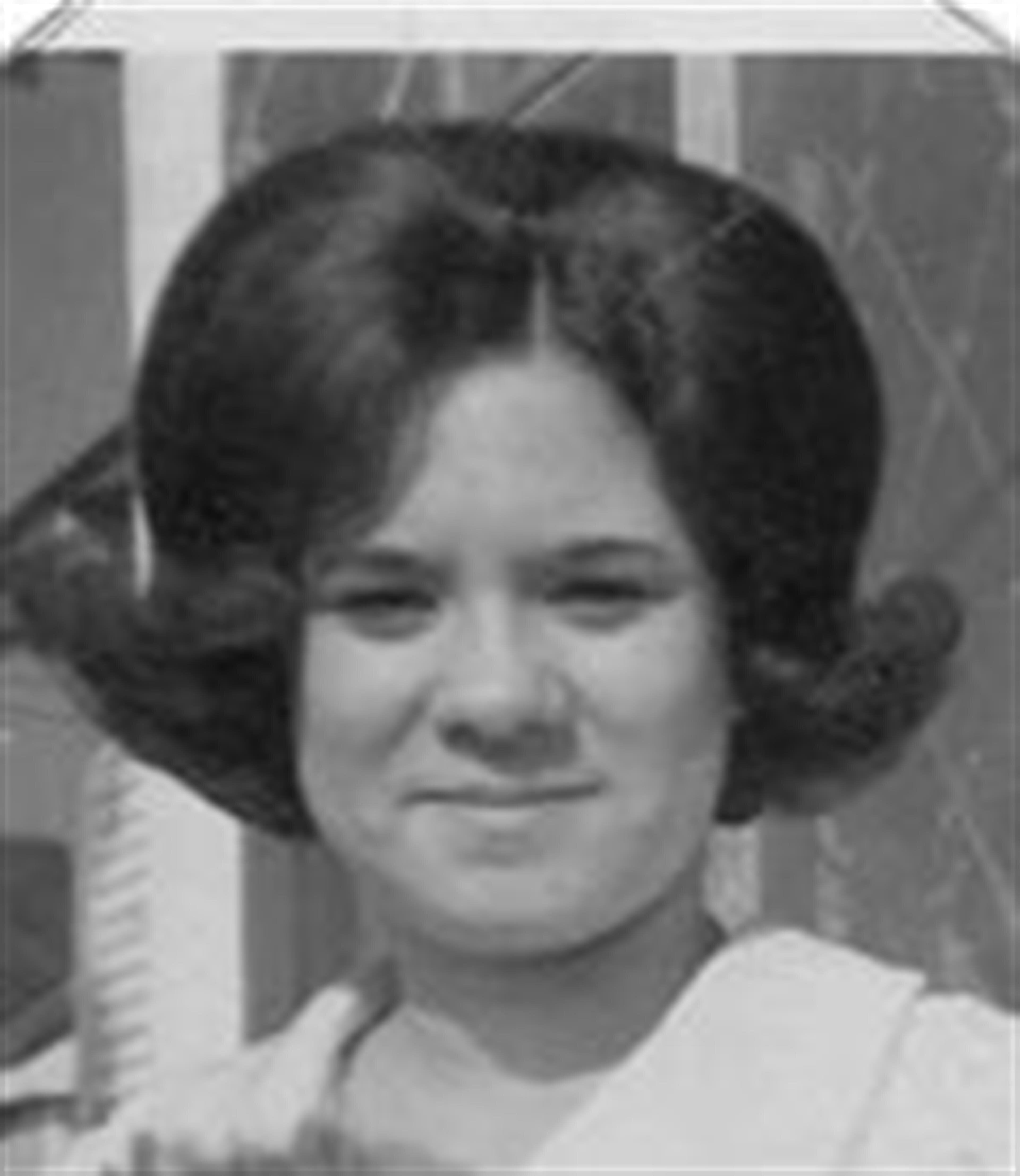 Wandra G. Ledet