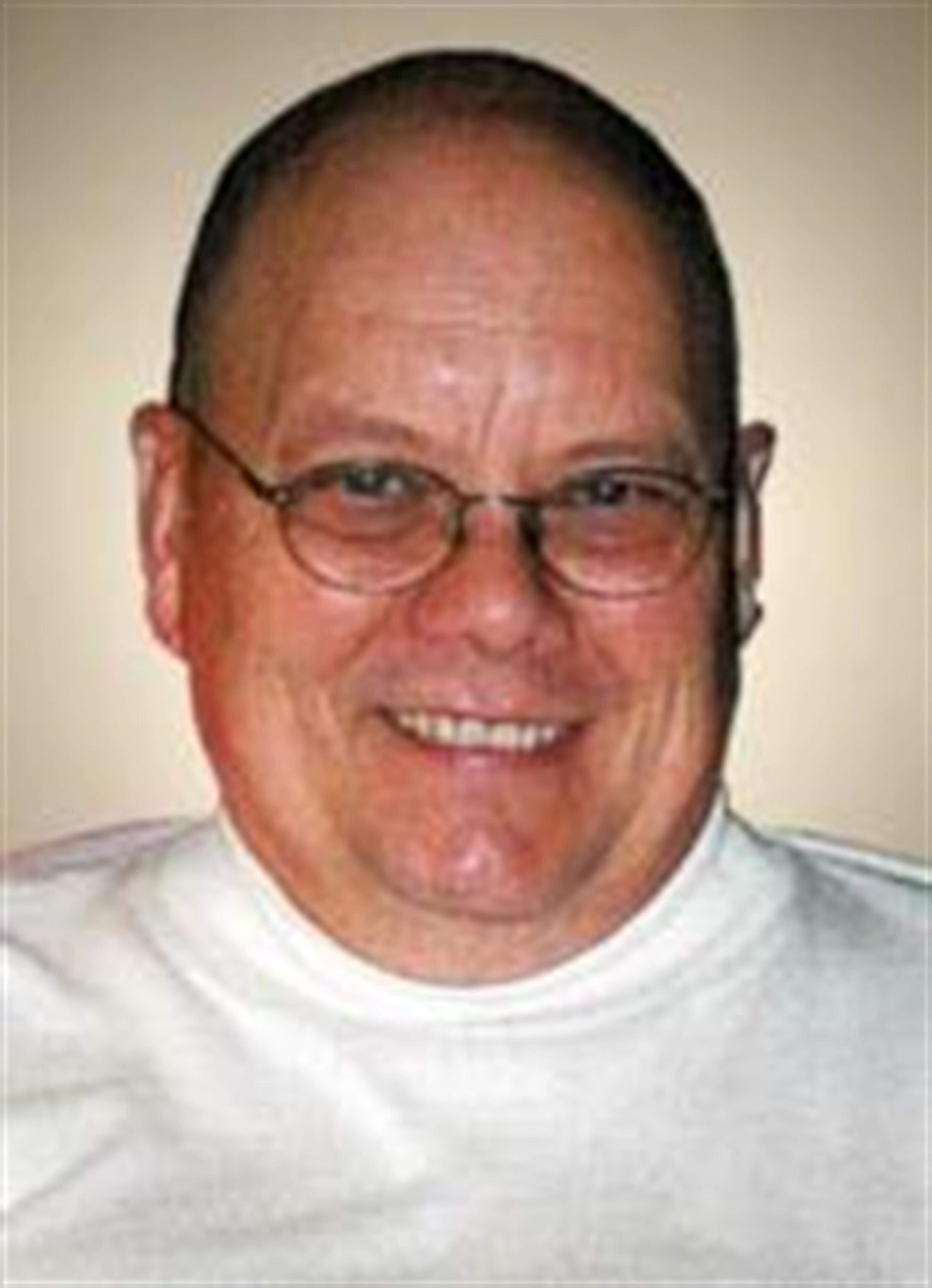Wm. Kenneth Lee