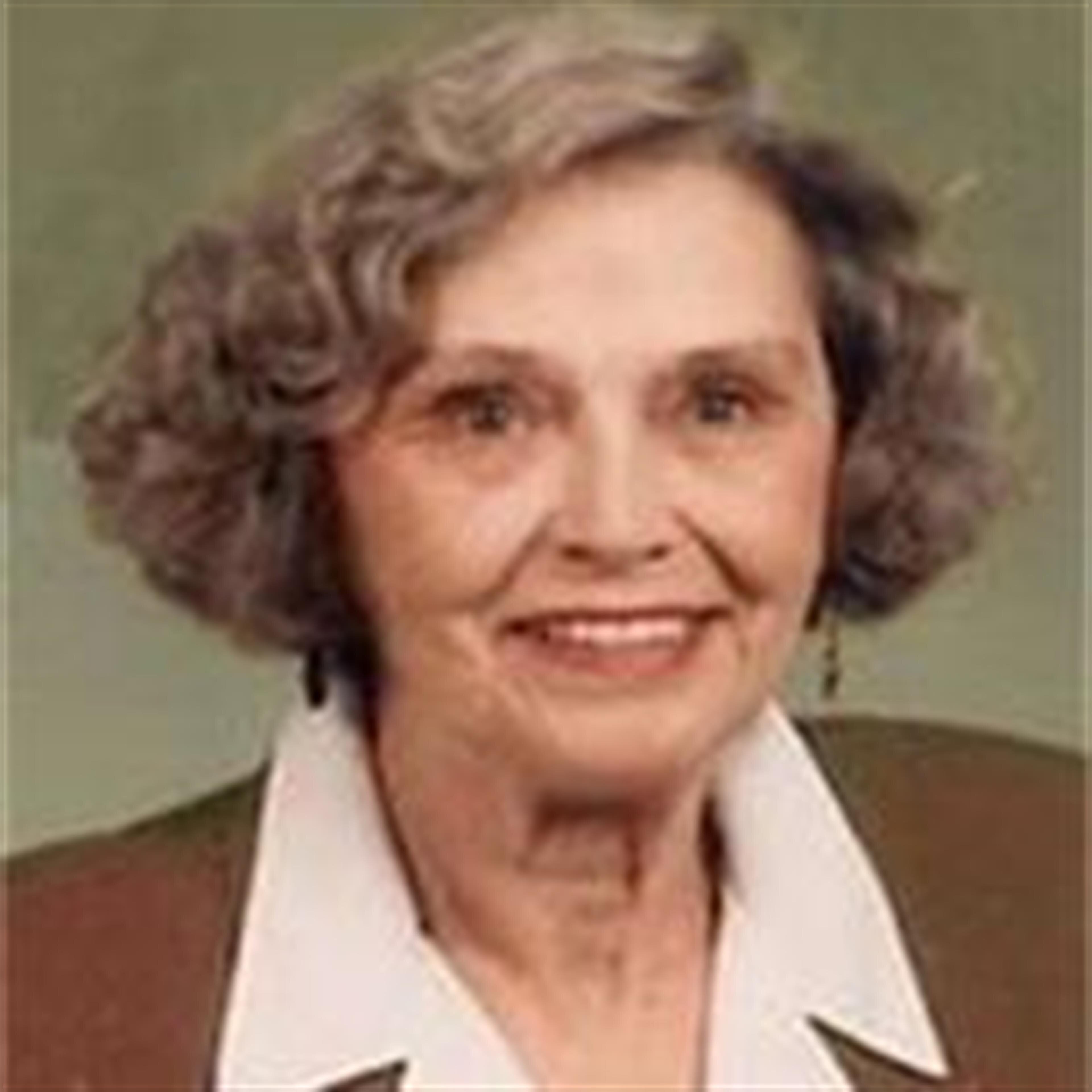 Marguerite Levee'