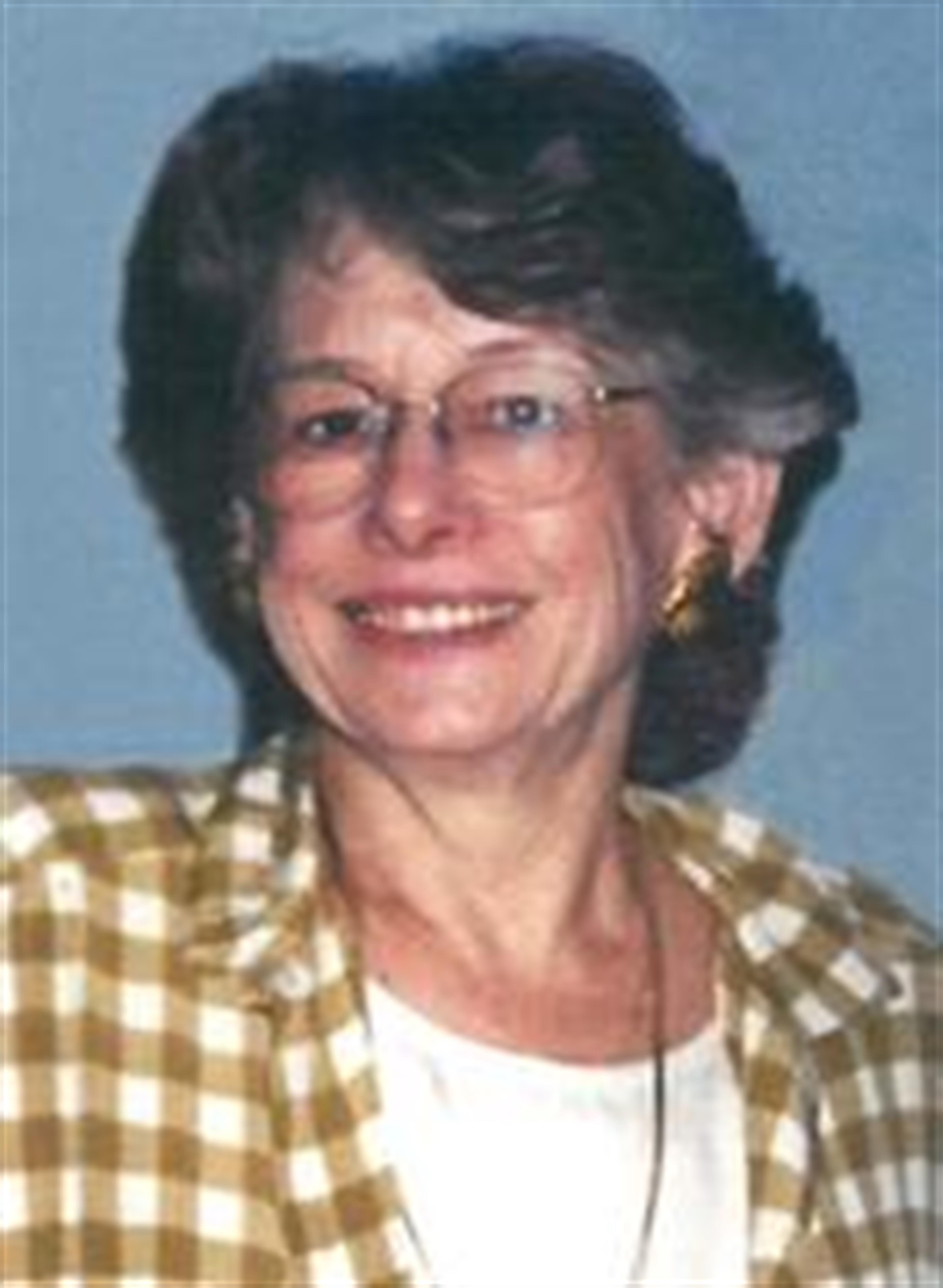 Sylvia Chatellier Leyva