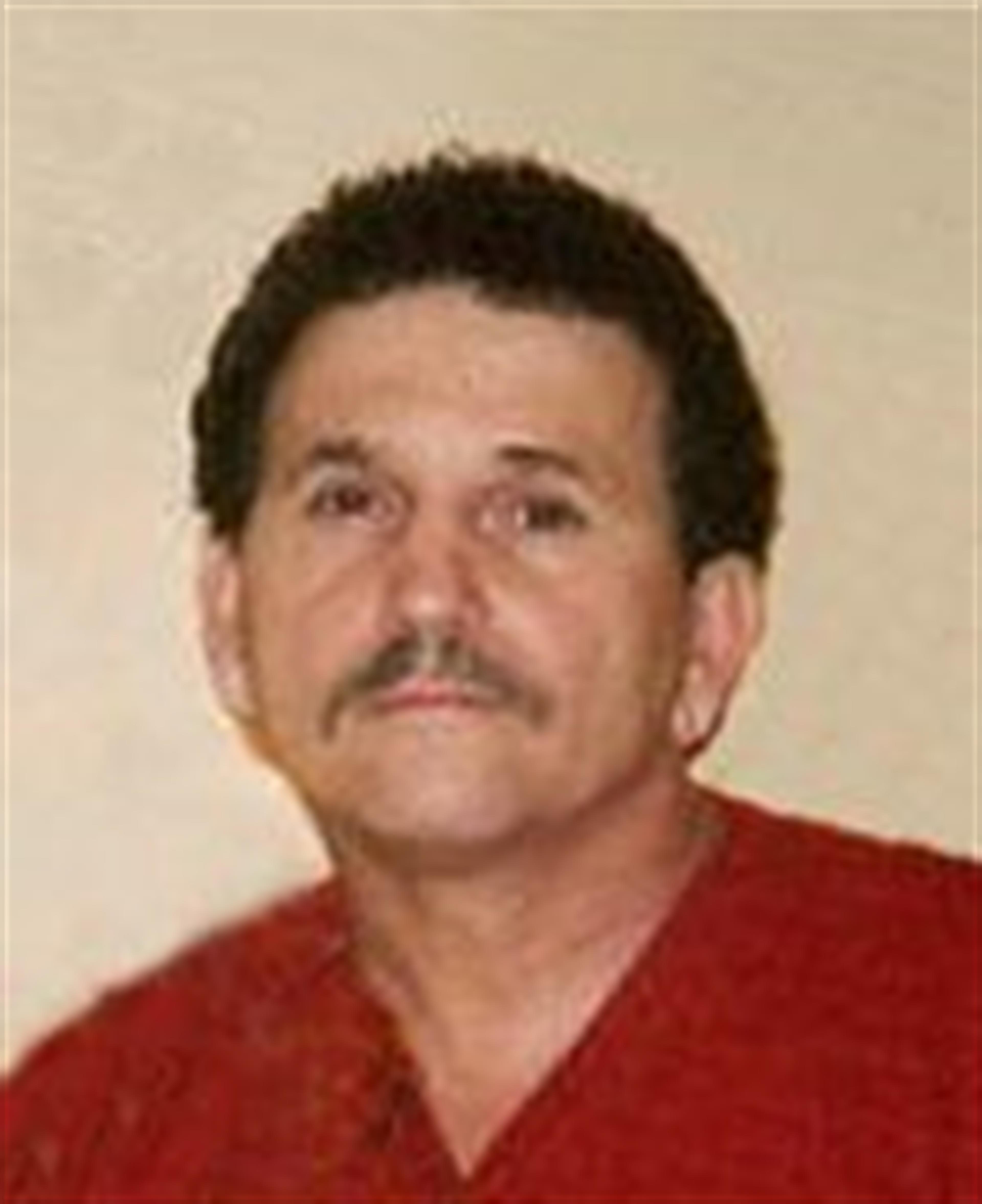 Salvador L. Licciardi, Jr.