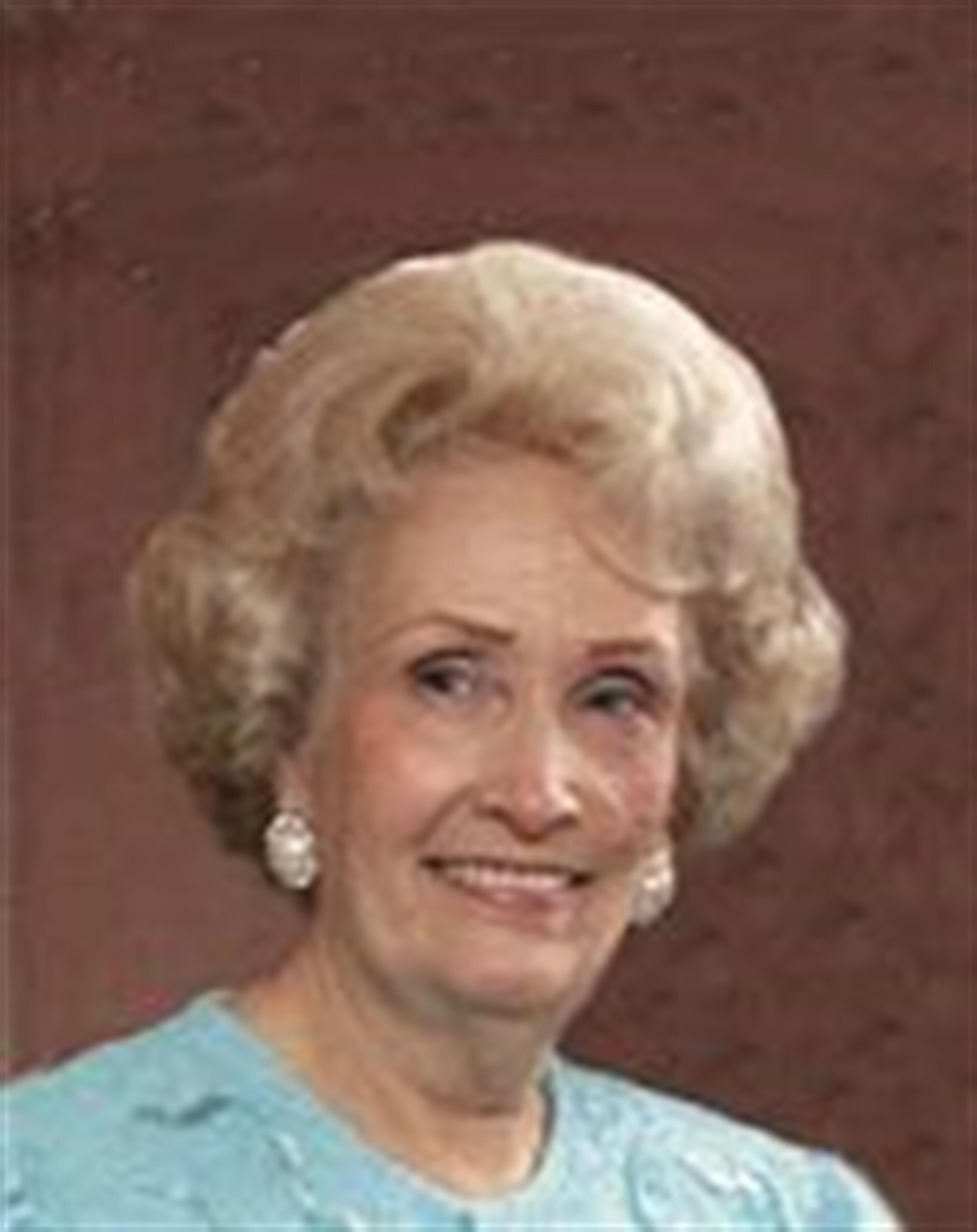 Loraine L. Lipscomb