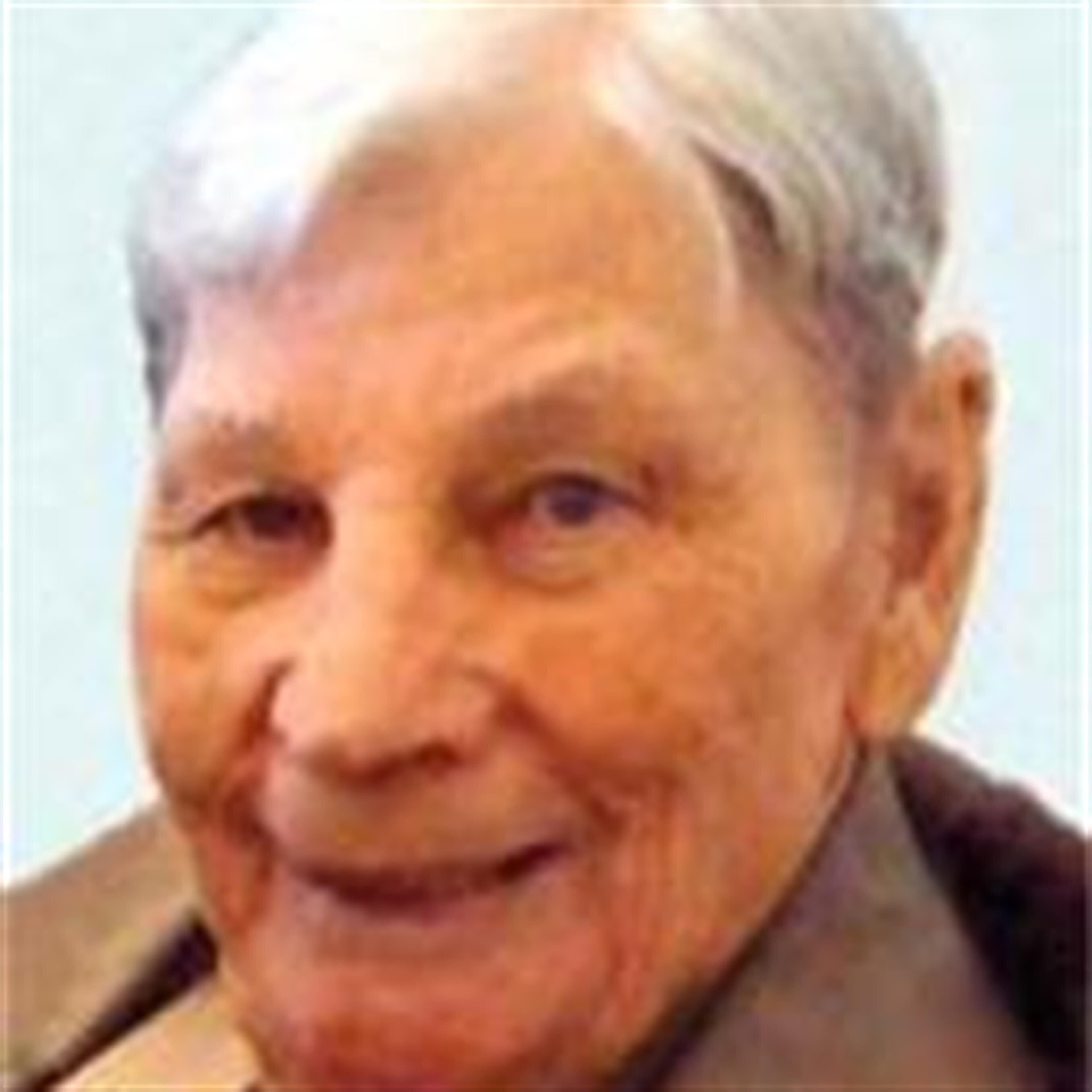 Lawrence Lott