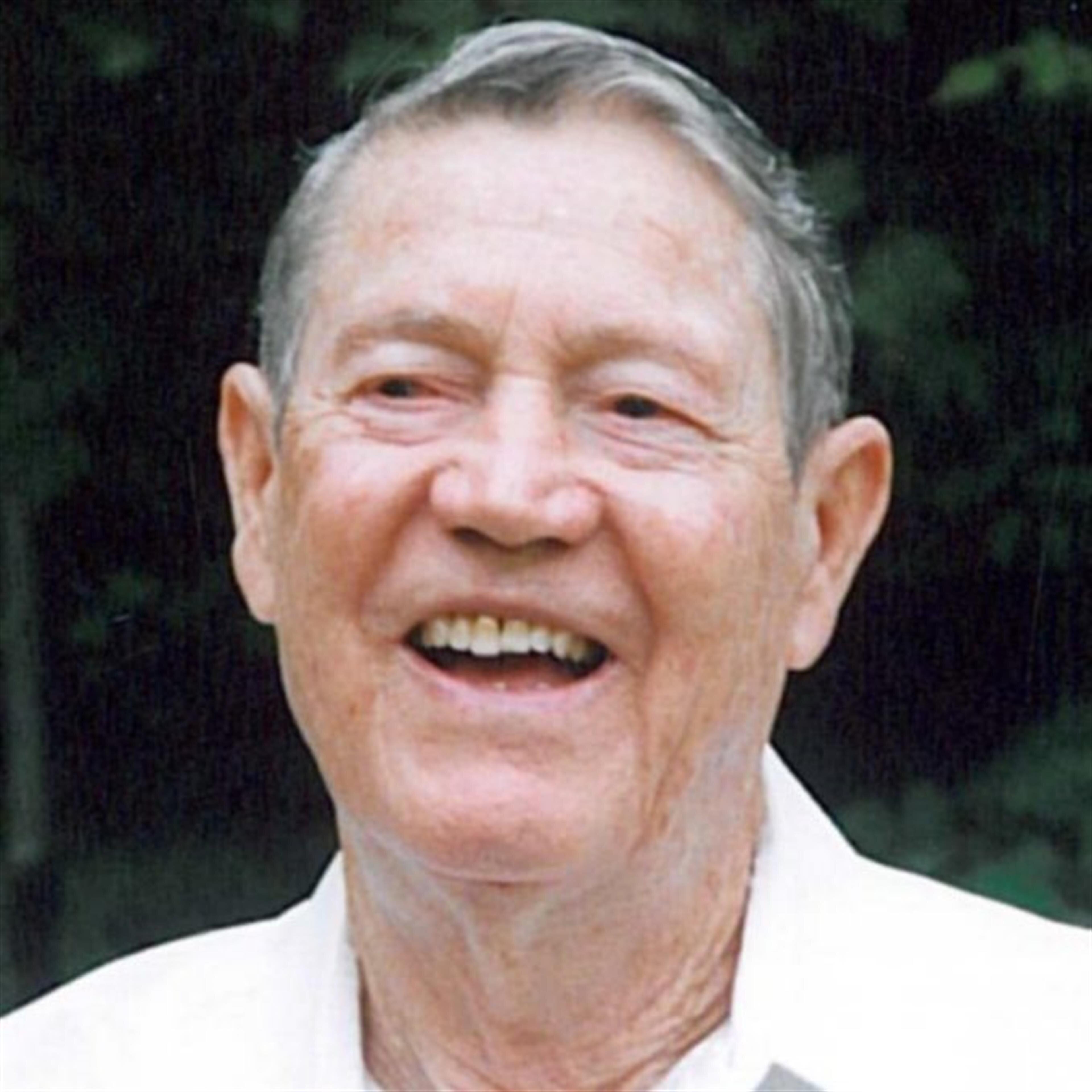 Eldon Loyd