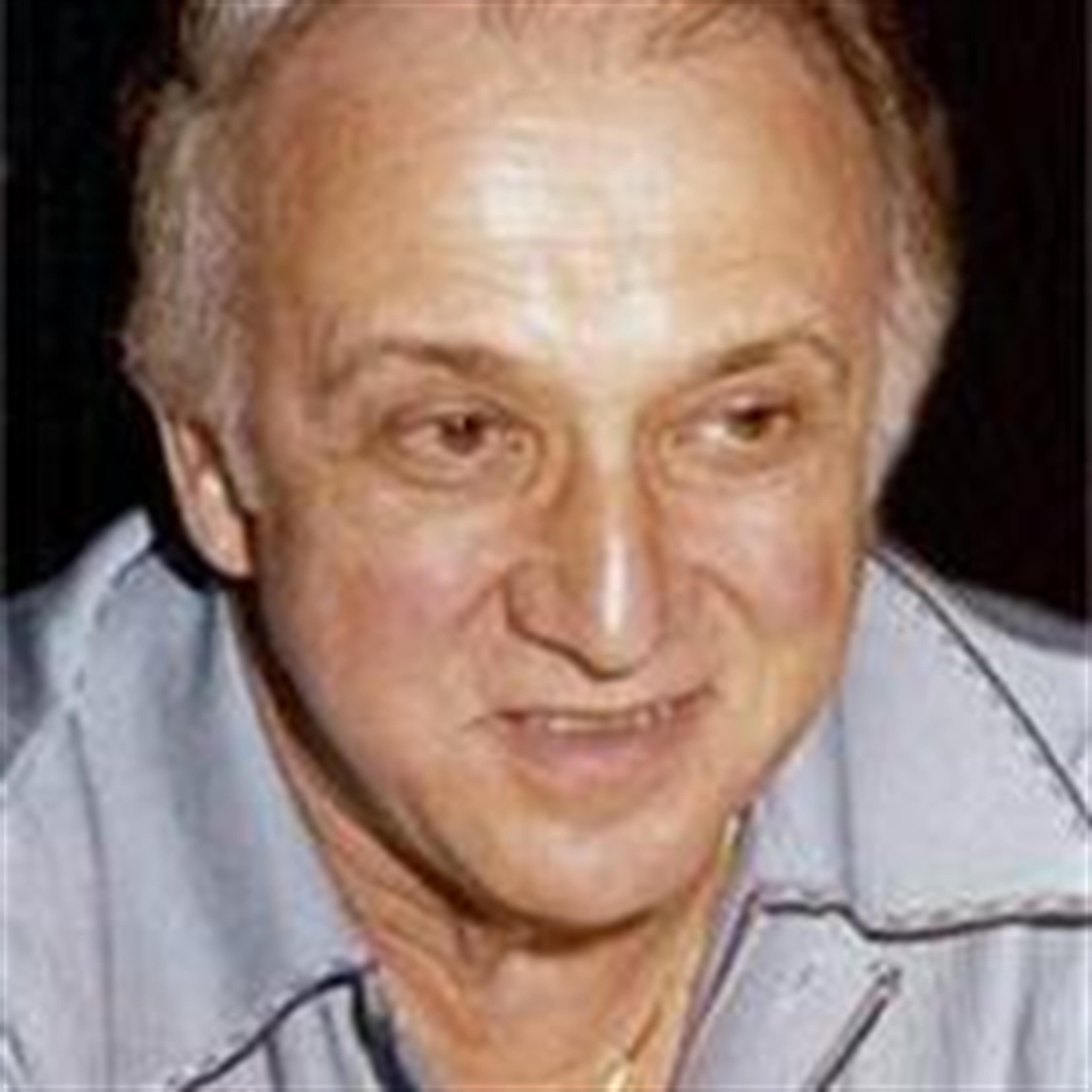 Ephan Macaluso