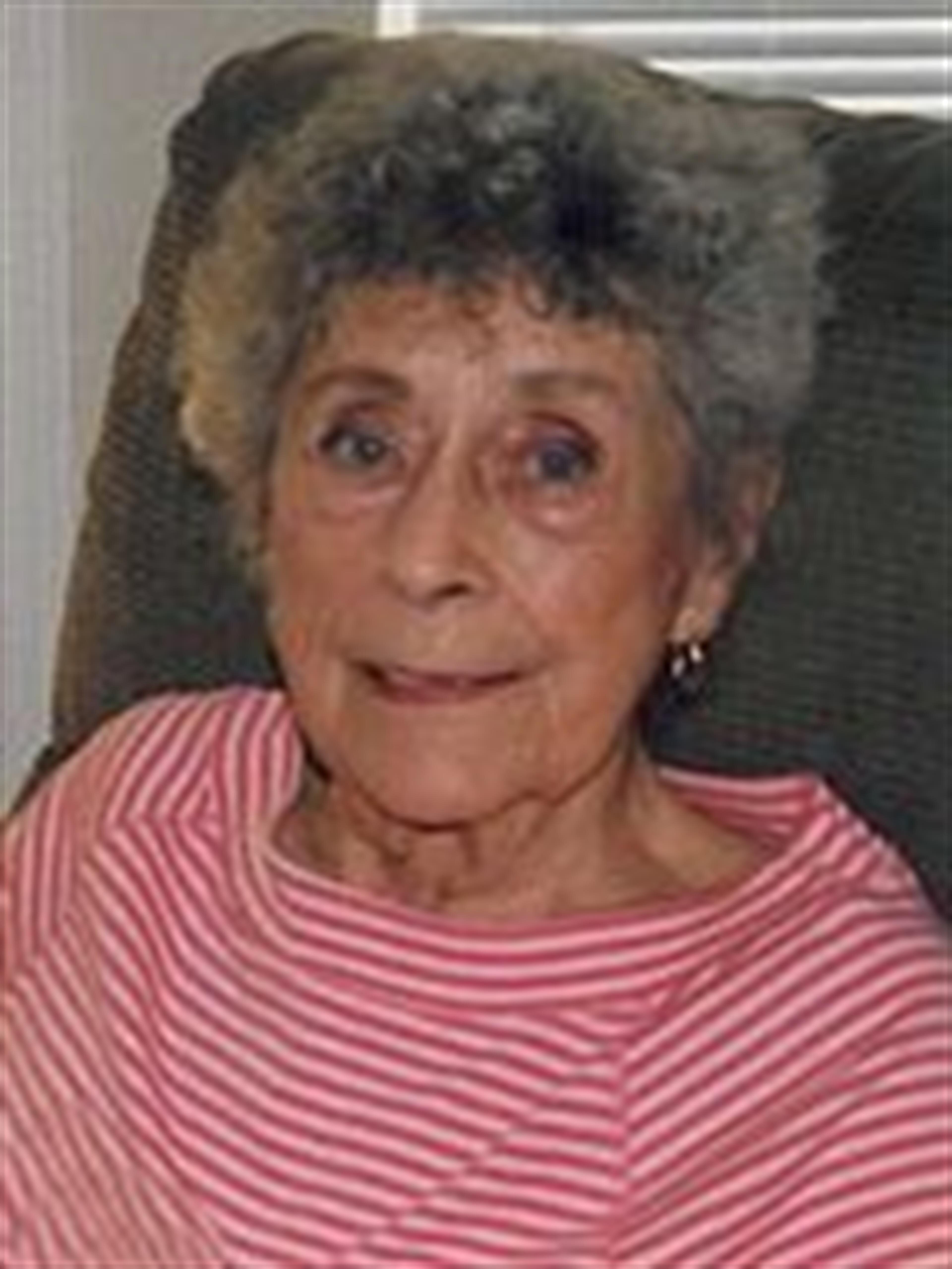 Elaine L. Maddalozzo