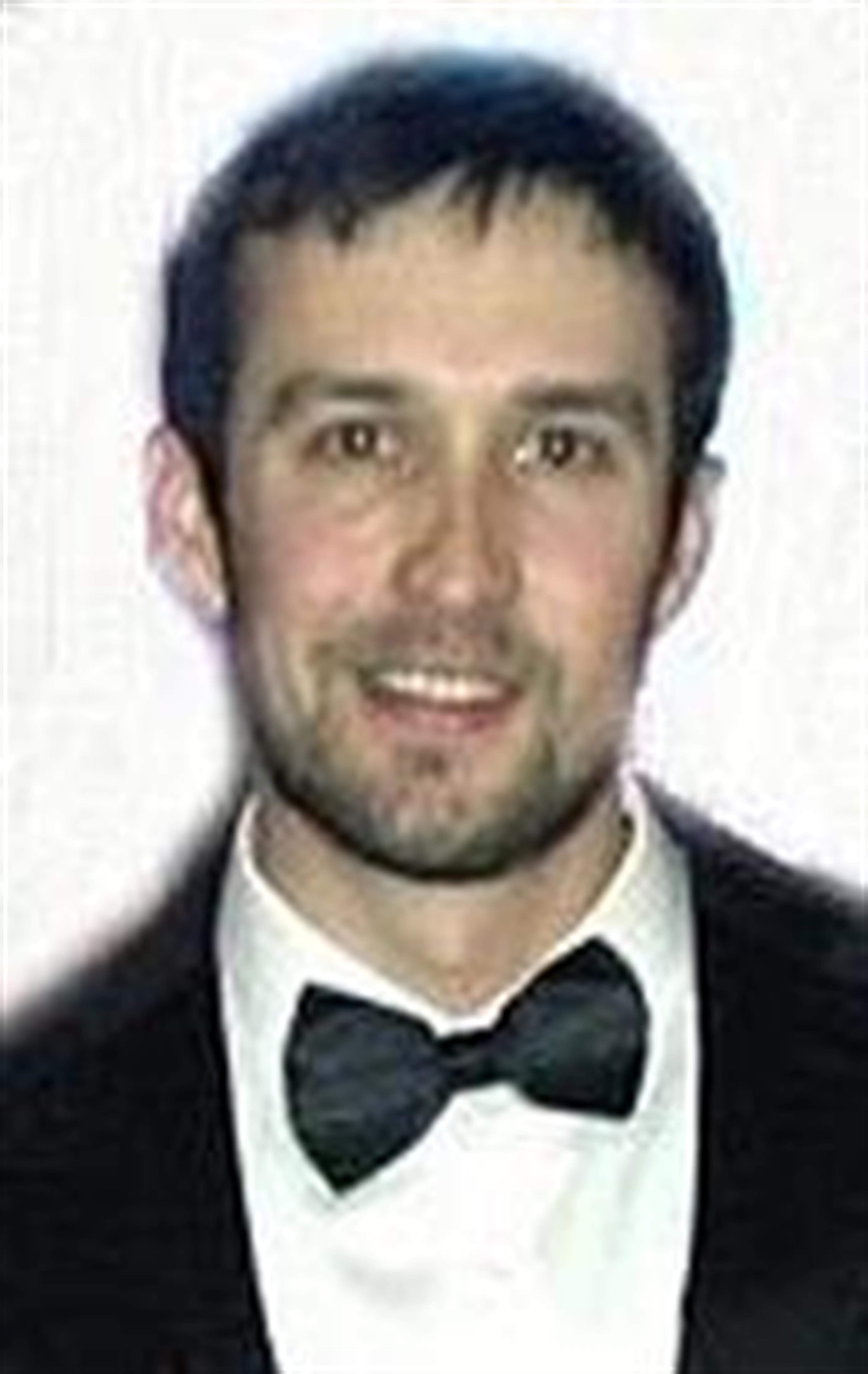 Stephen Phillip Mahlstedt