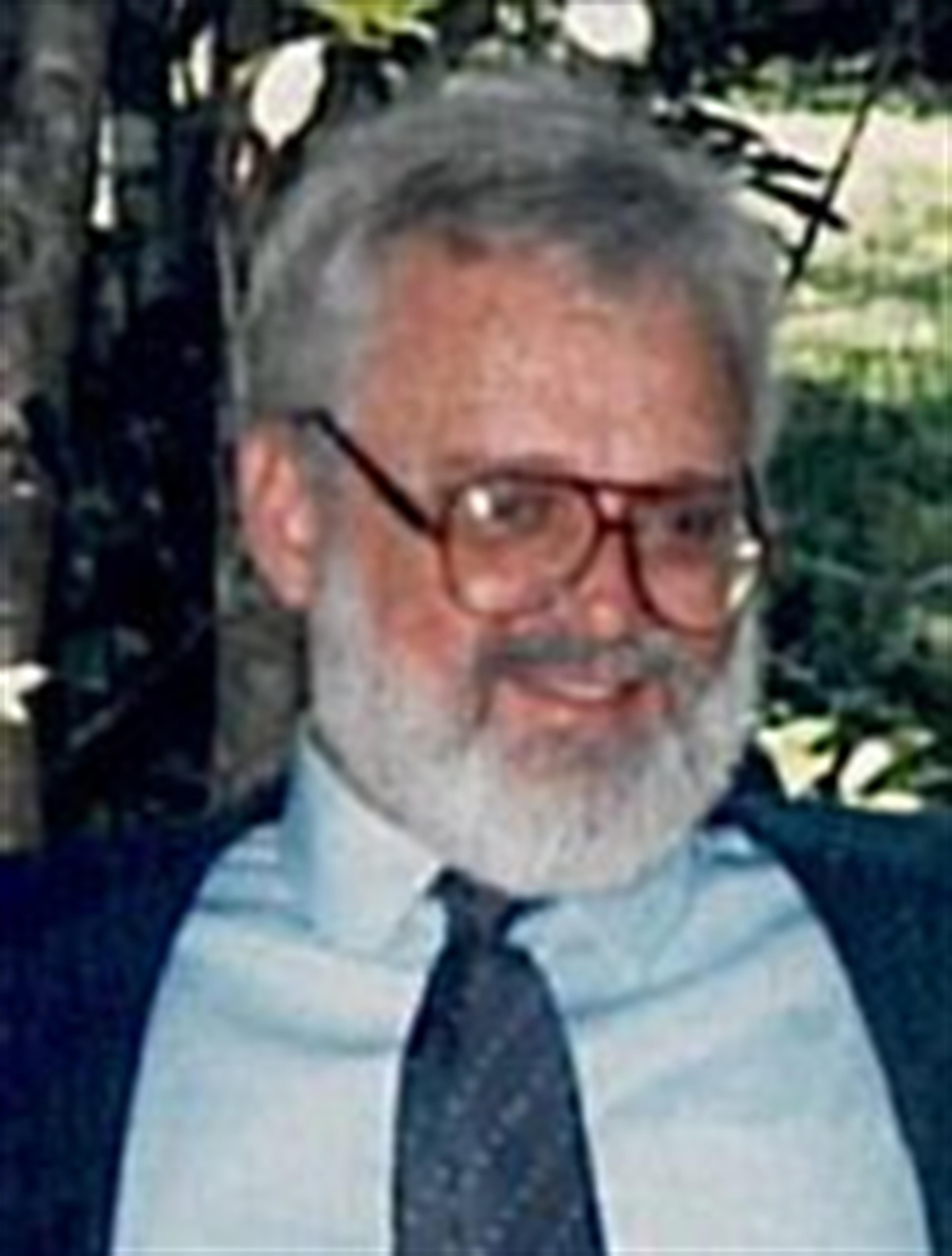 William T. Massarini