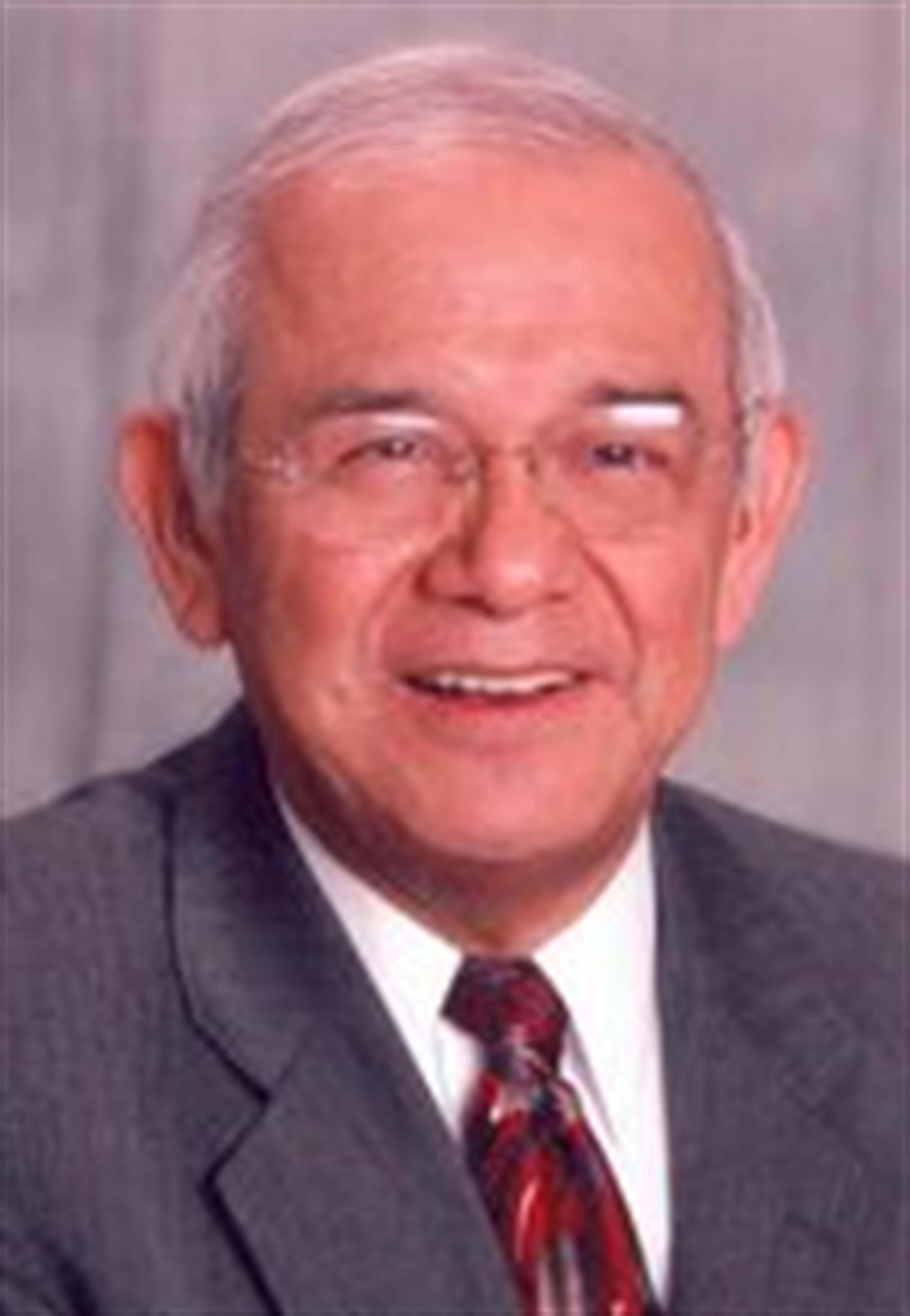 Juan J. Mazariegos