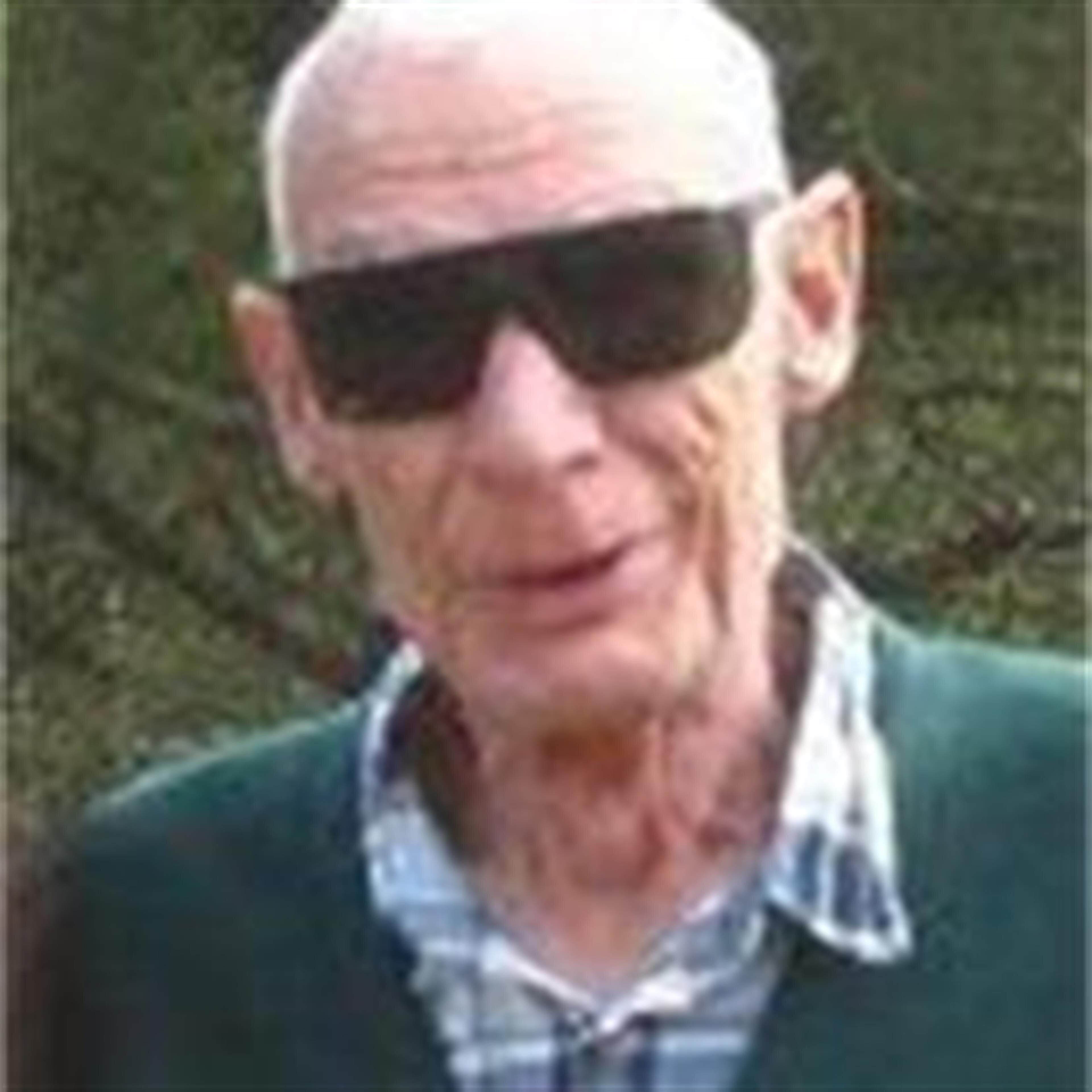 David Martin Mcarthur