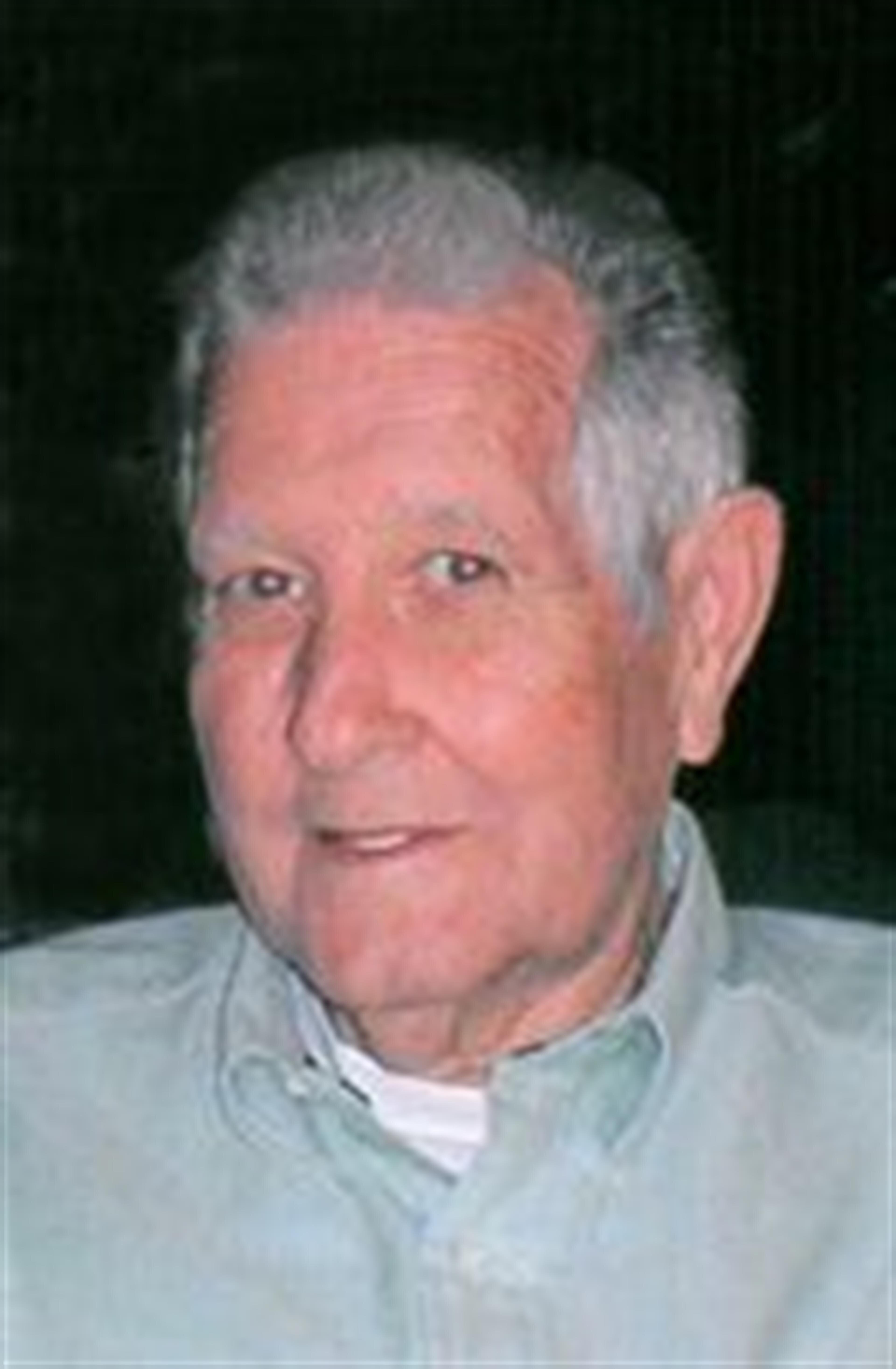 Nathan Everett McCrimon