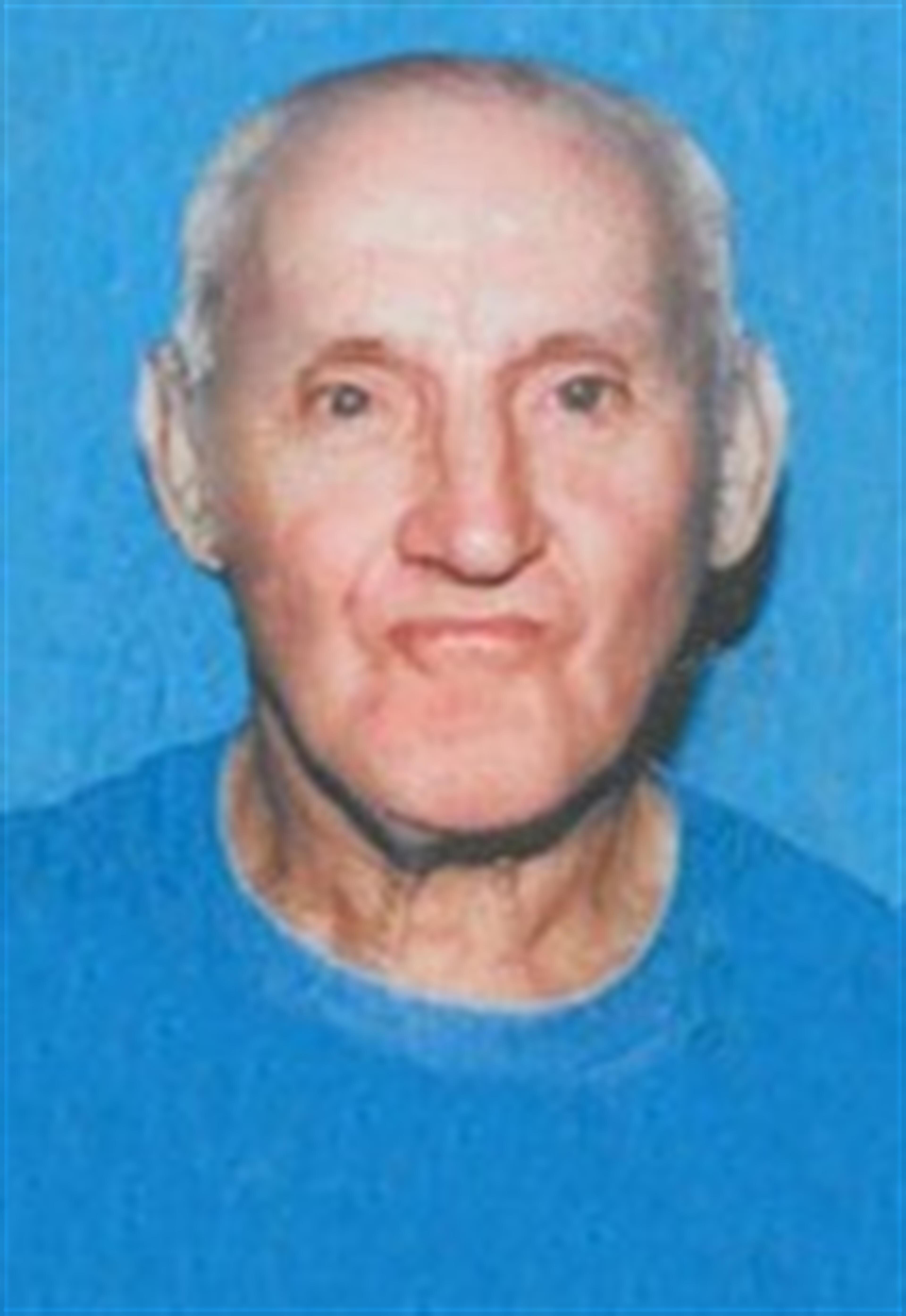 Frederick McGuire