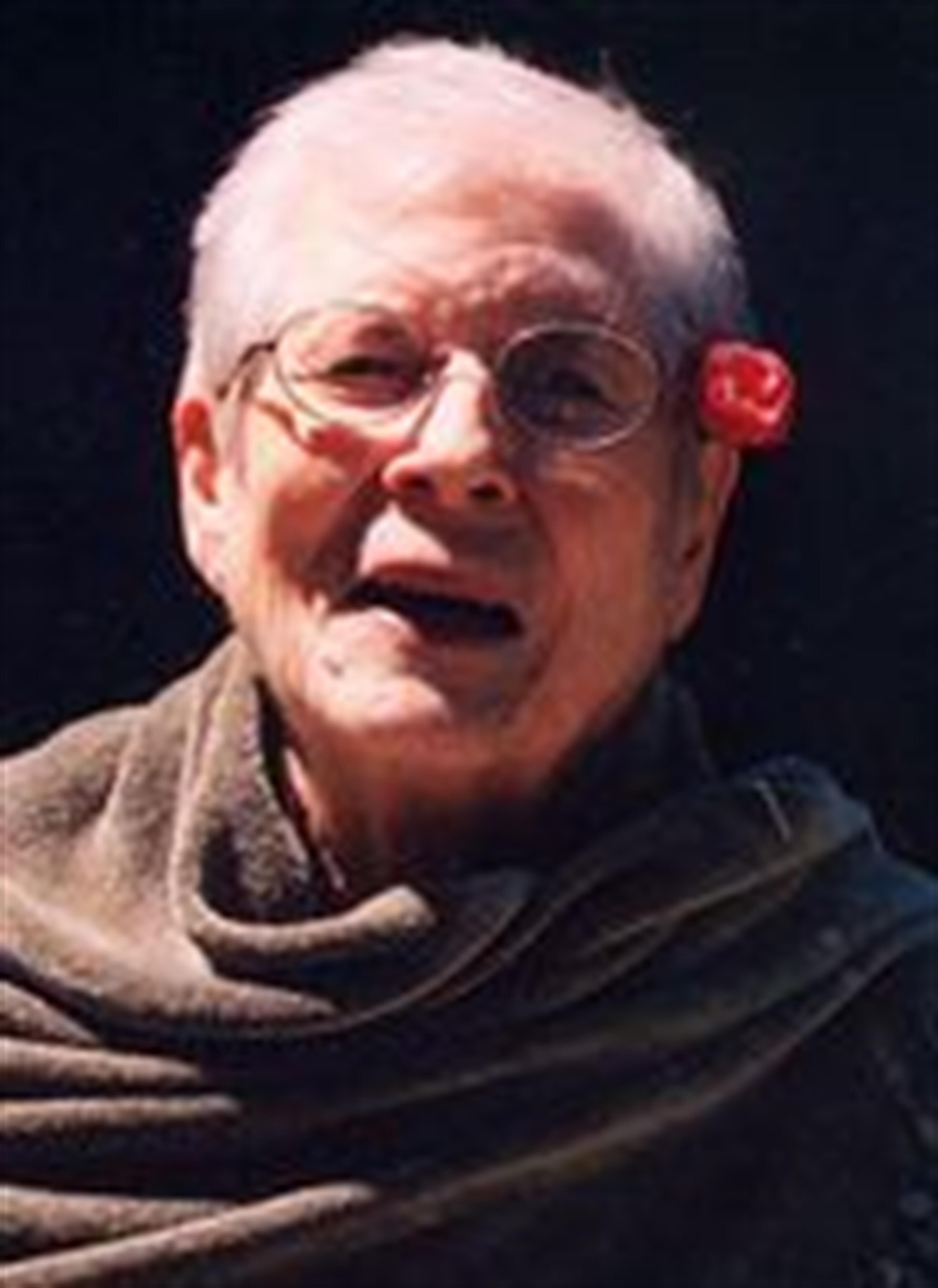 Doris Belle Rudy McIntosh