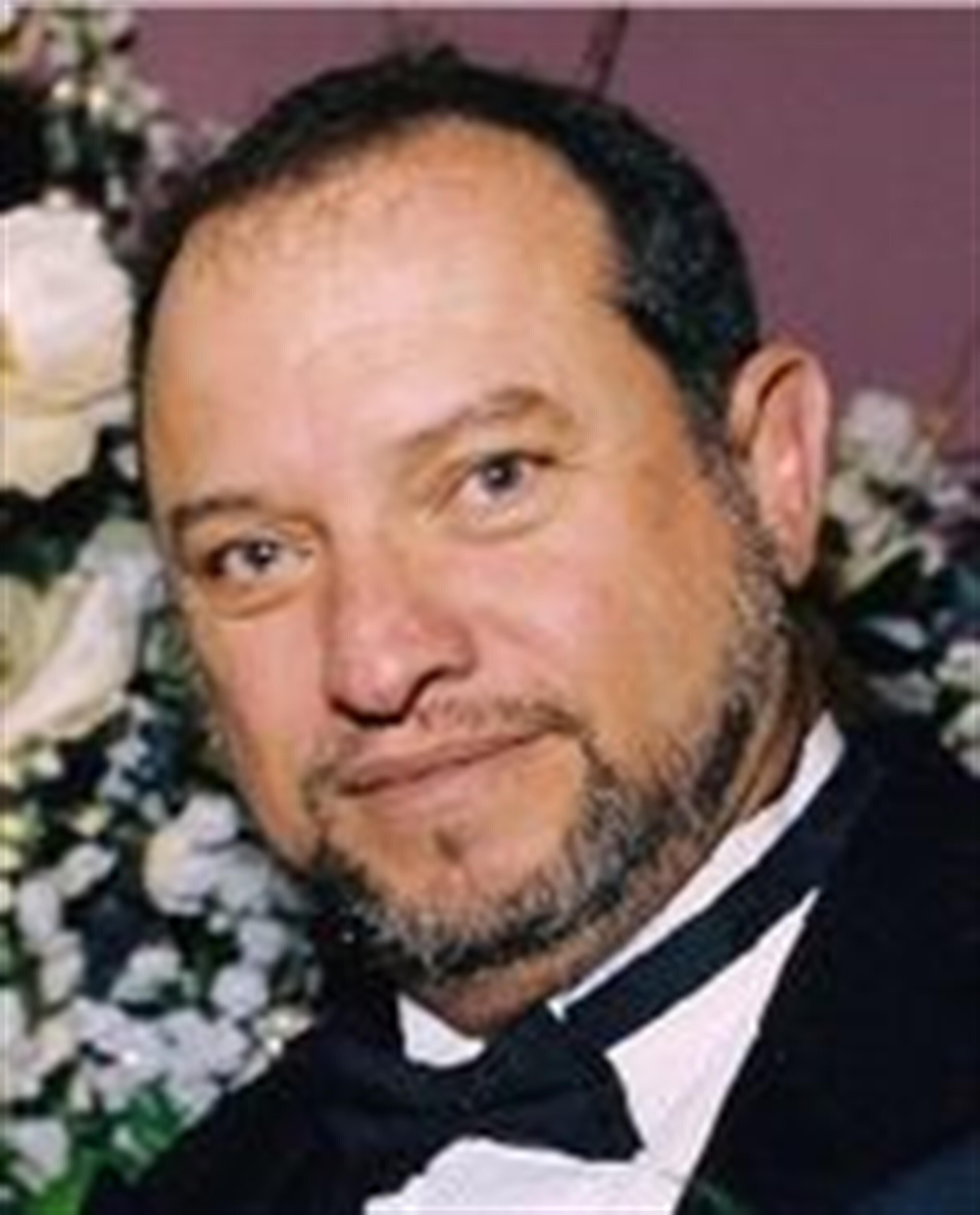 Joseph Marion Meilleur, Jr.