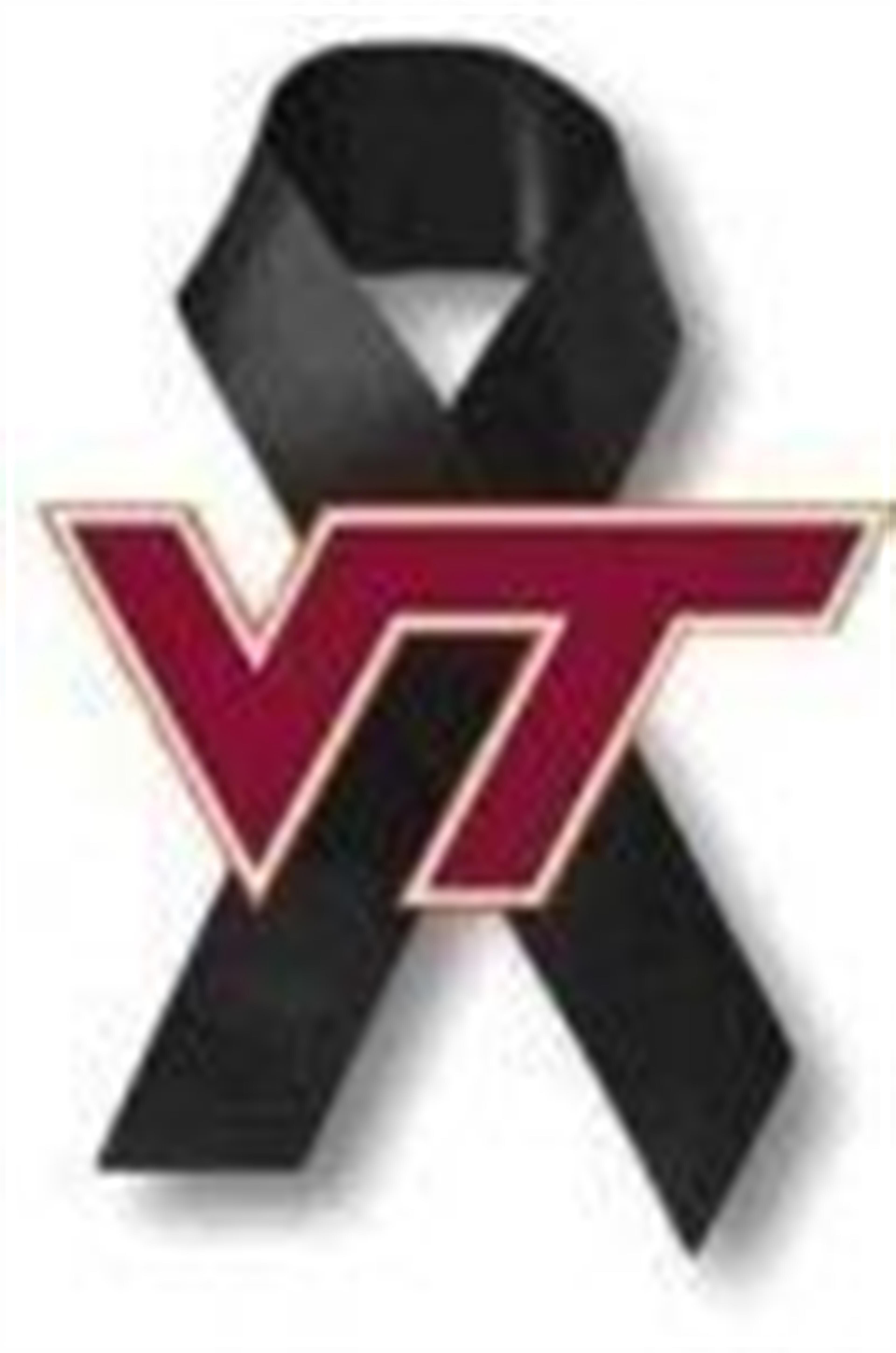 Virginia Tech Memorial Tribute