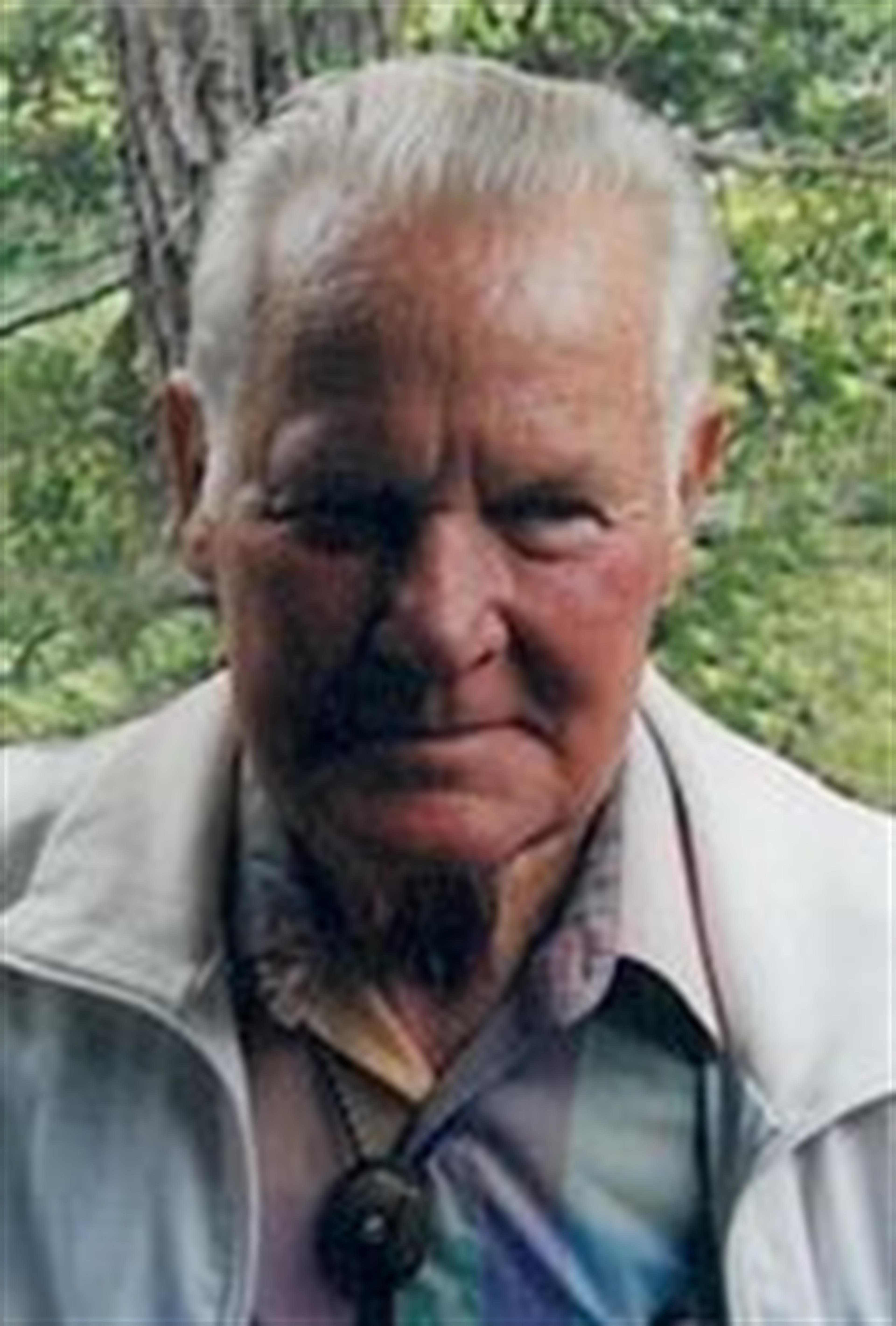 John Meyers, Jr.