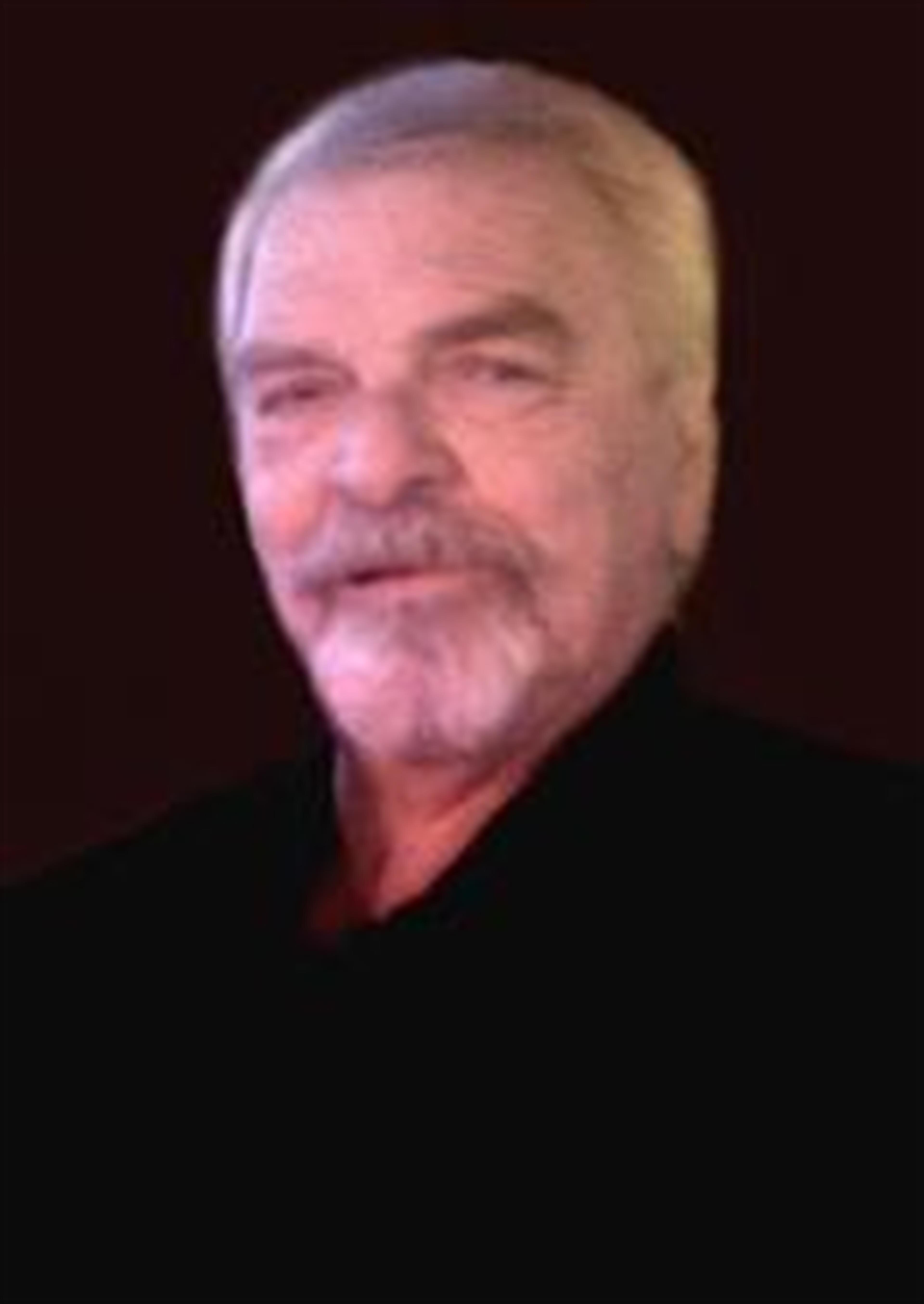 Steven T. Michelet