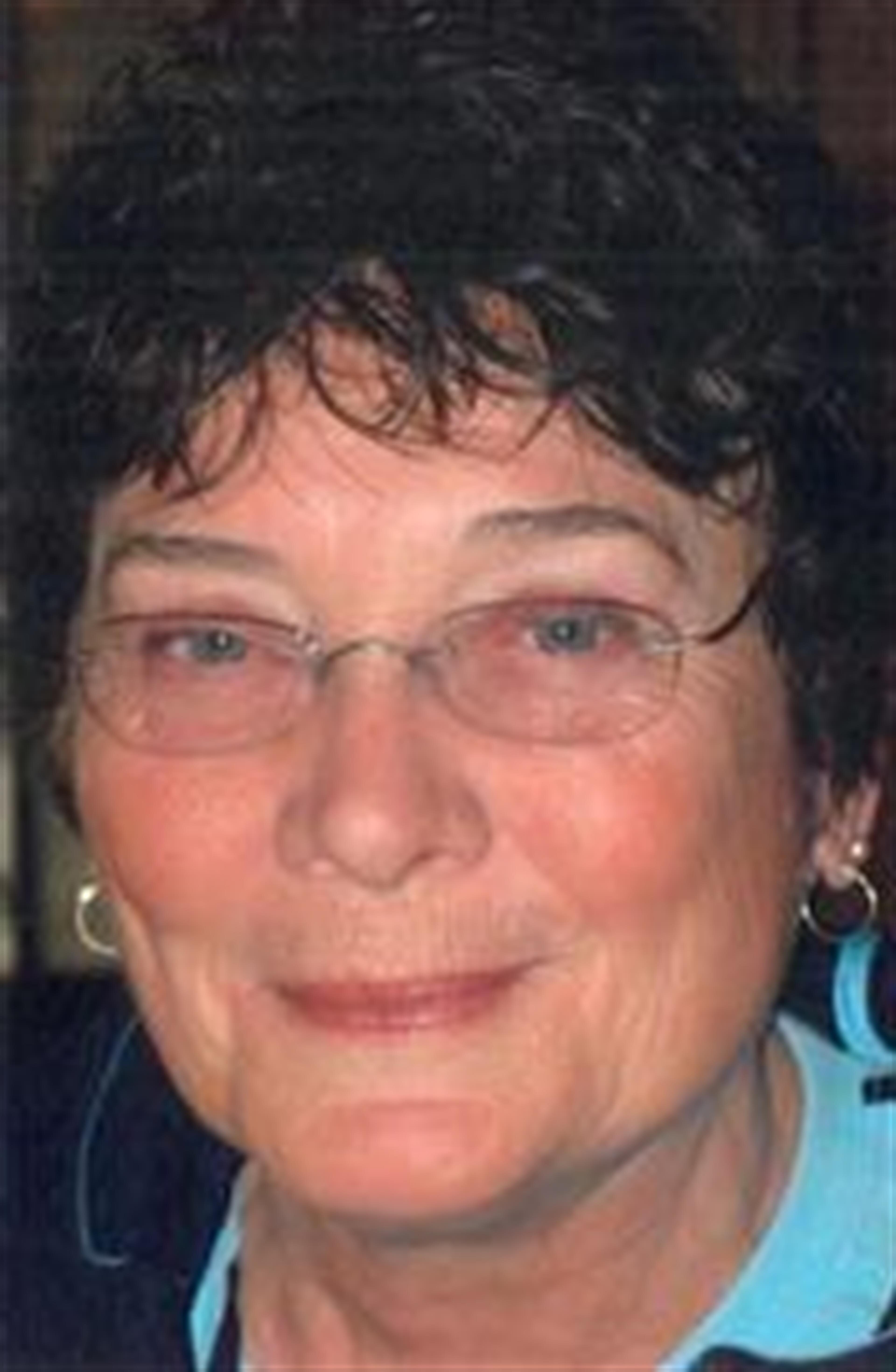 Virginia Earleen Kelley Miller