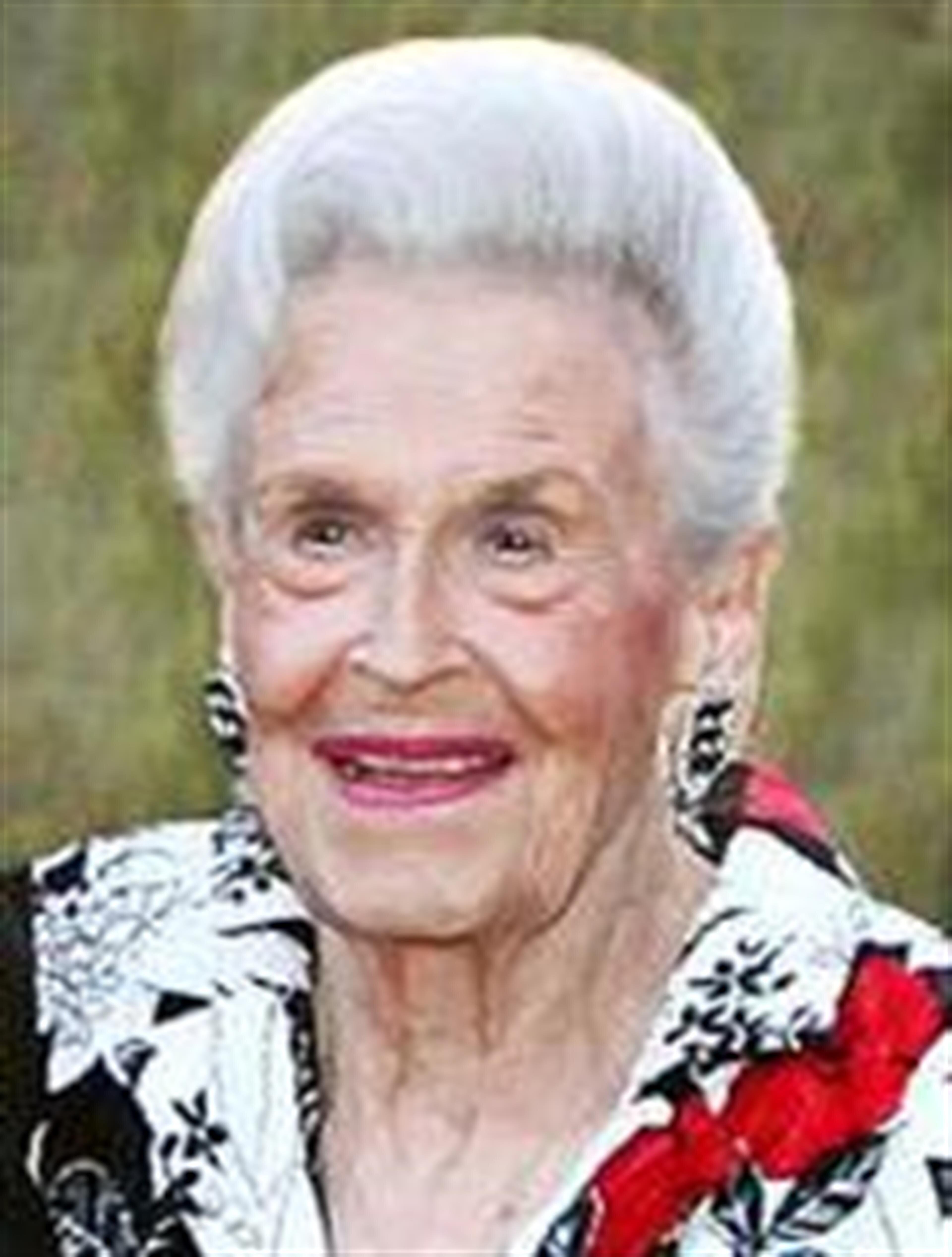 Hilda Meyer Miramon