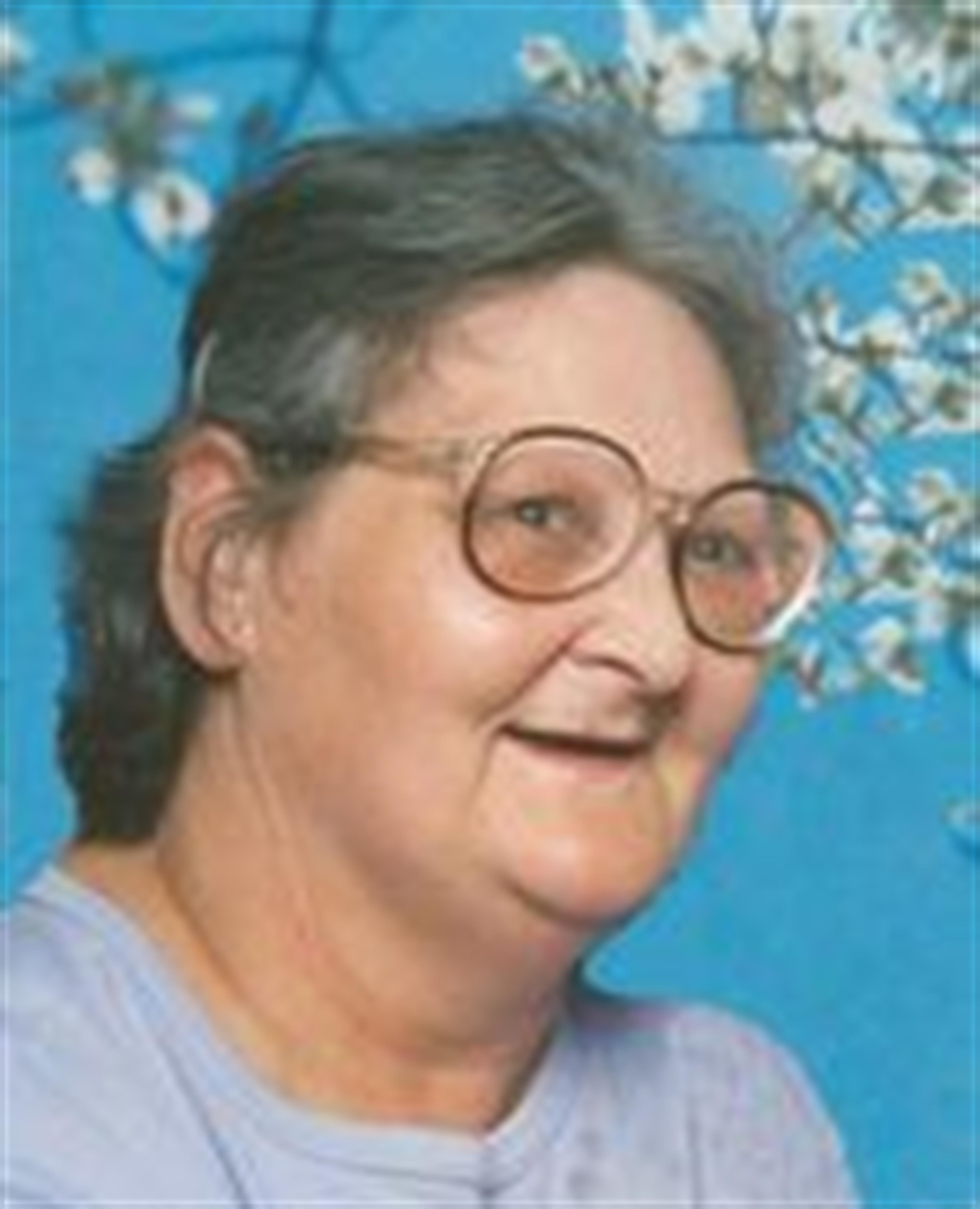 Linda G. Mizell