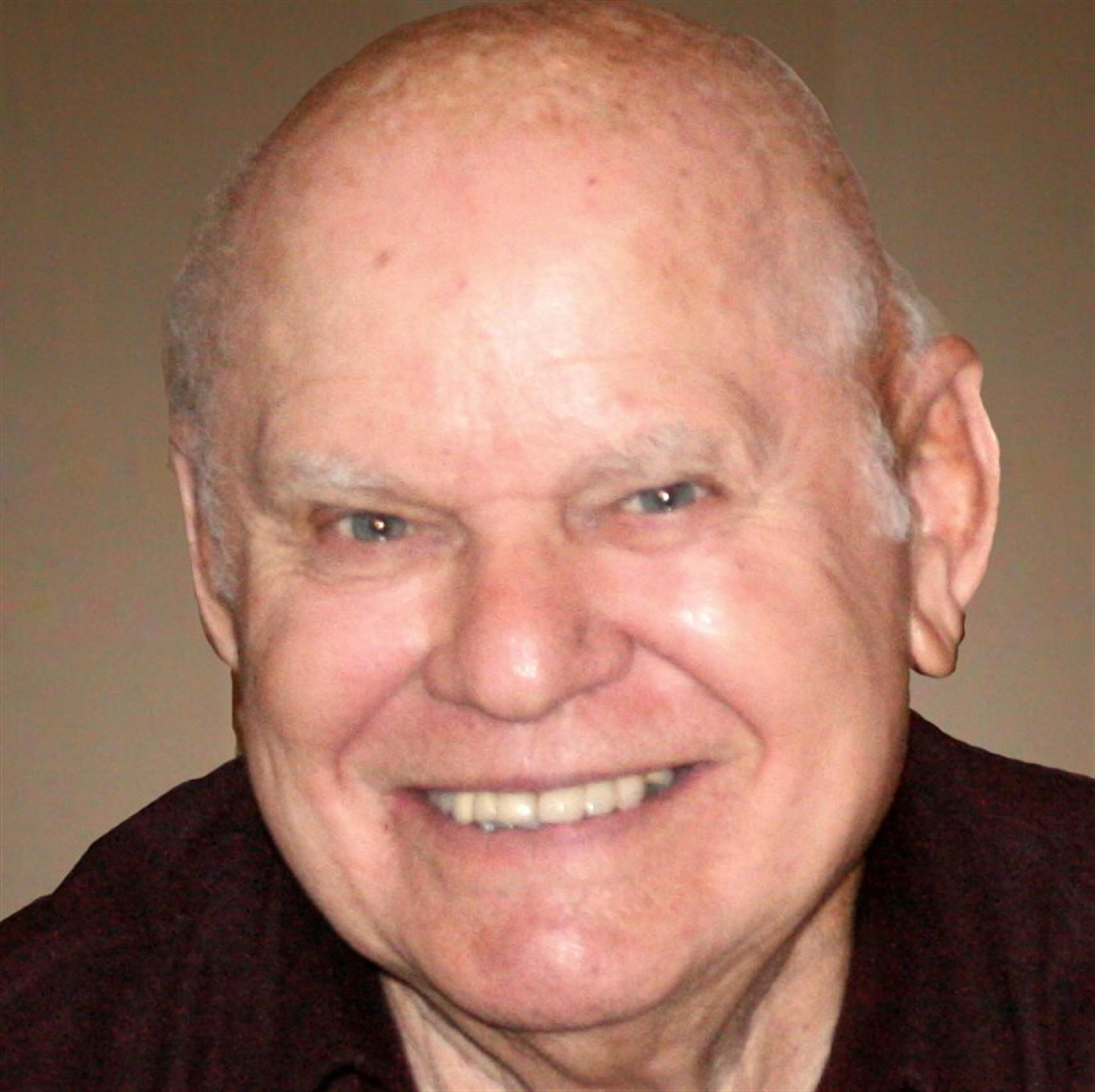 Theodore Kasper Modica, Sr.
