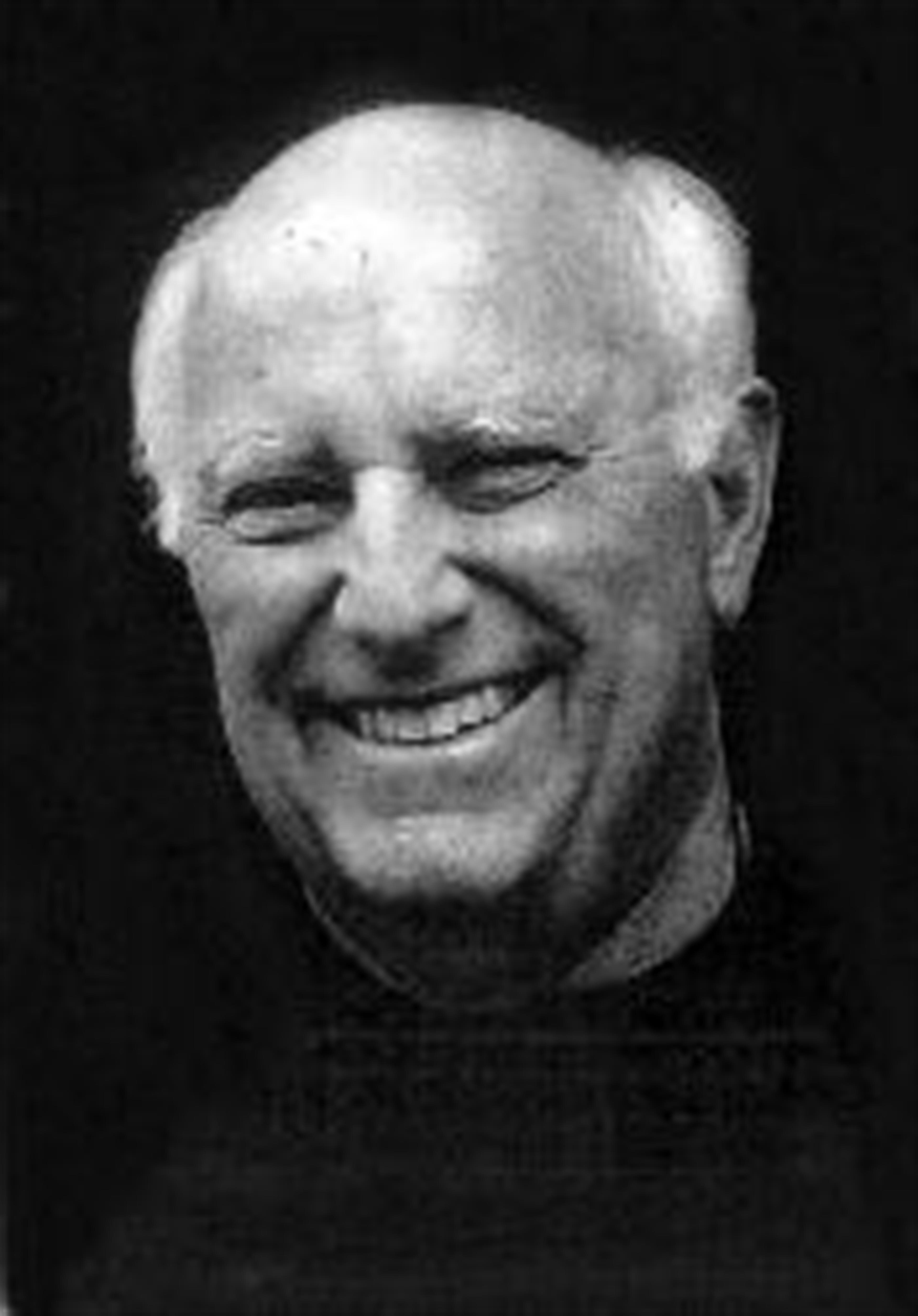 Joseph "Joe" Monteleone