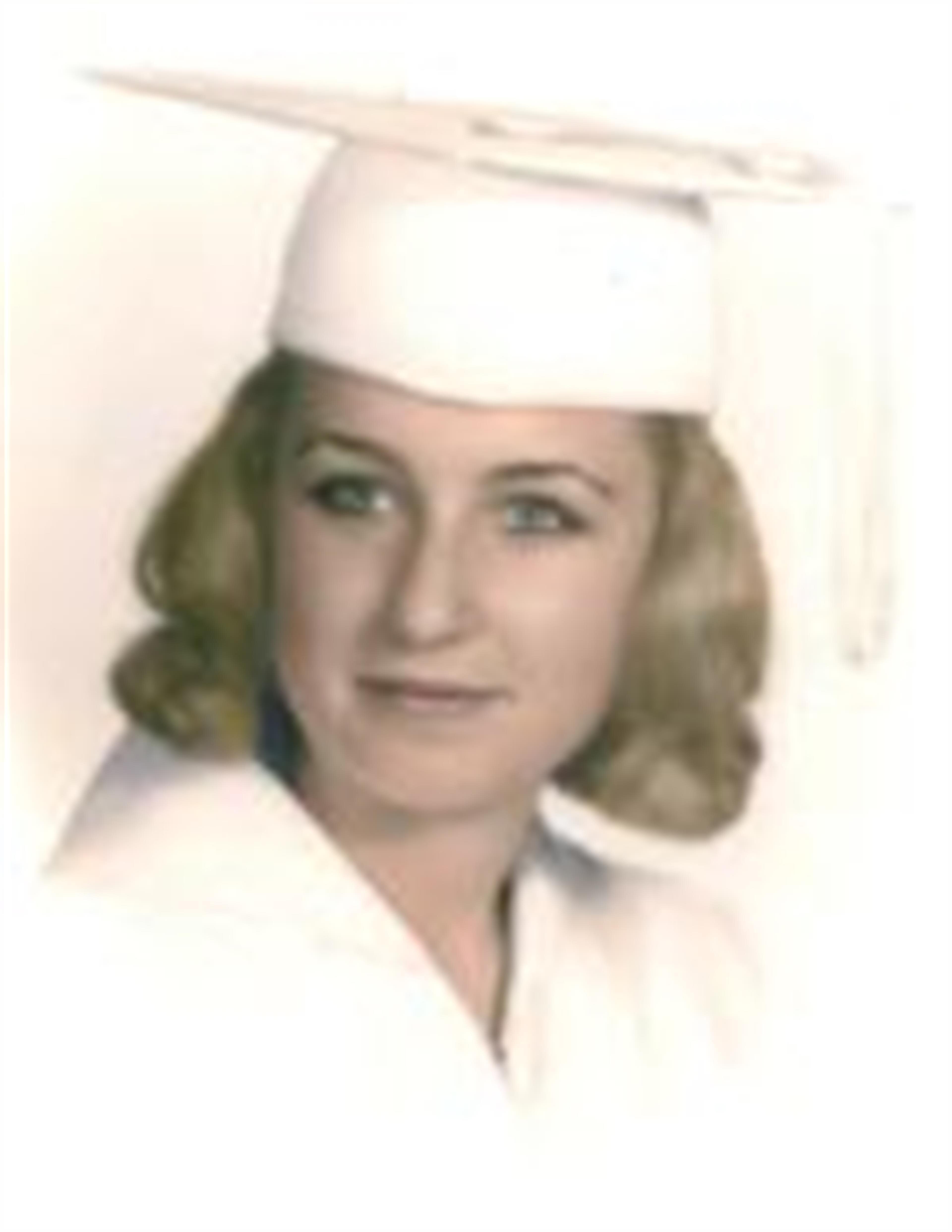 Barbara Chatellier Moore