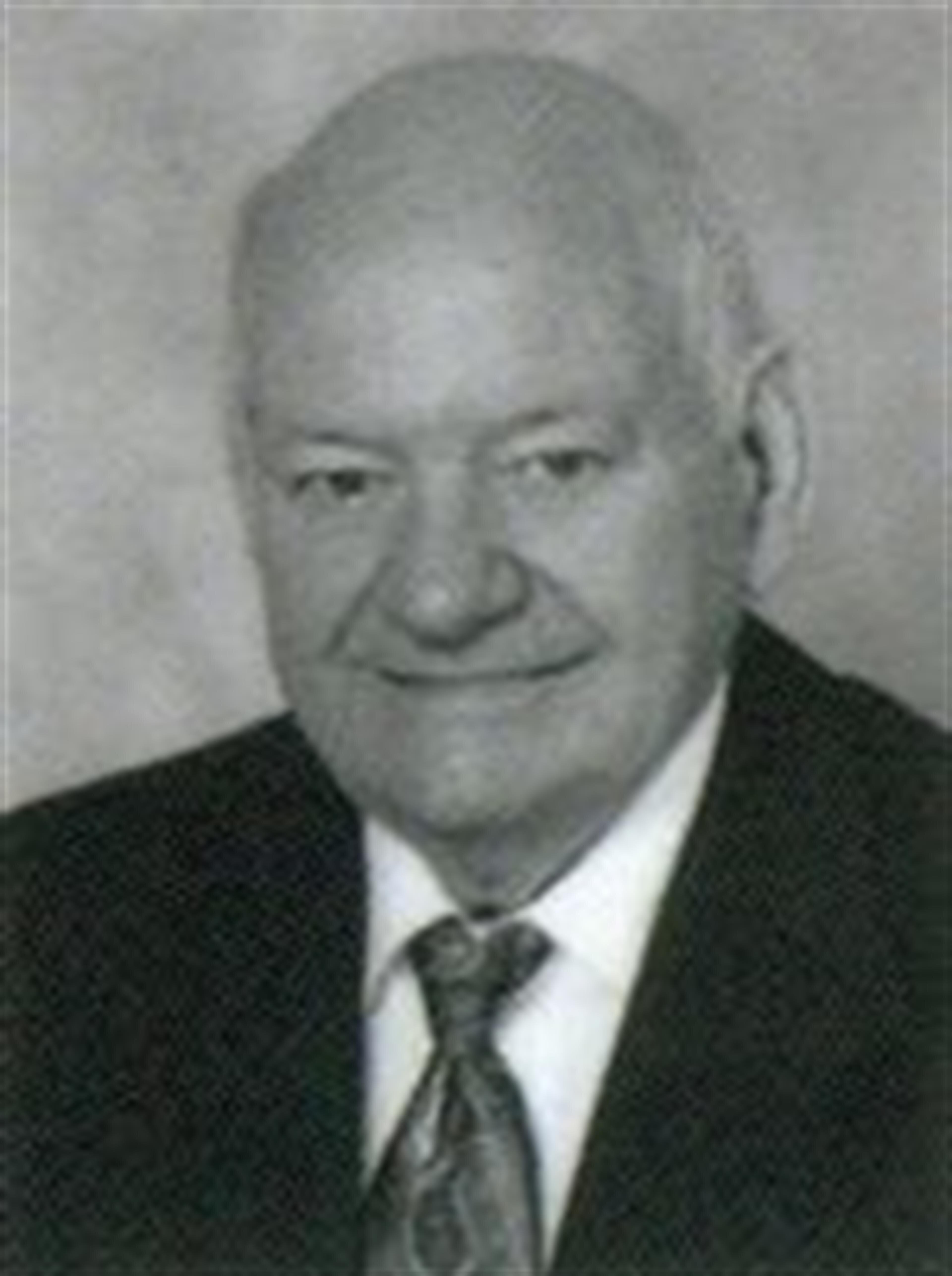 LoVance Ira Moran