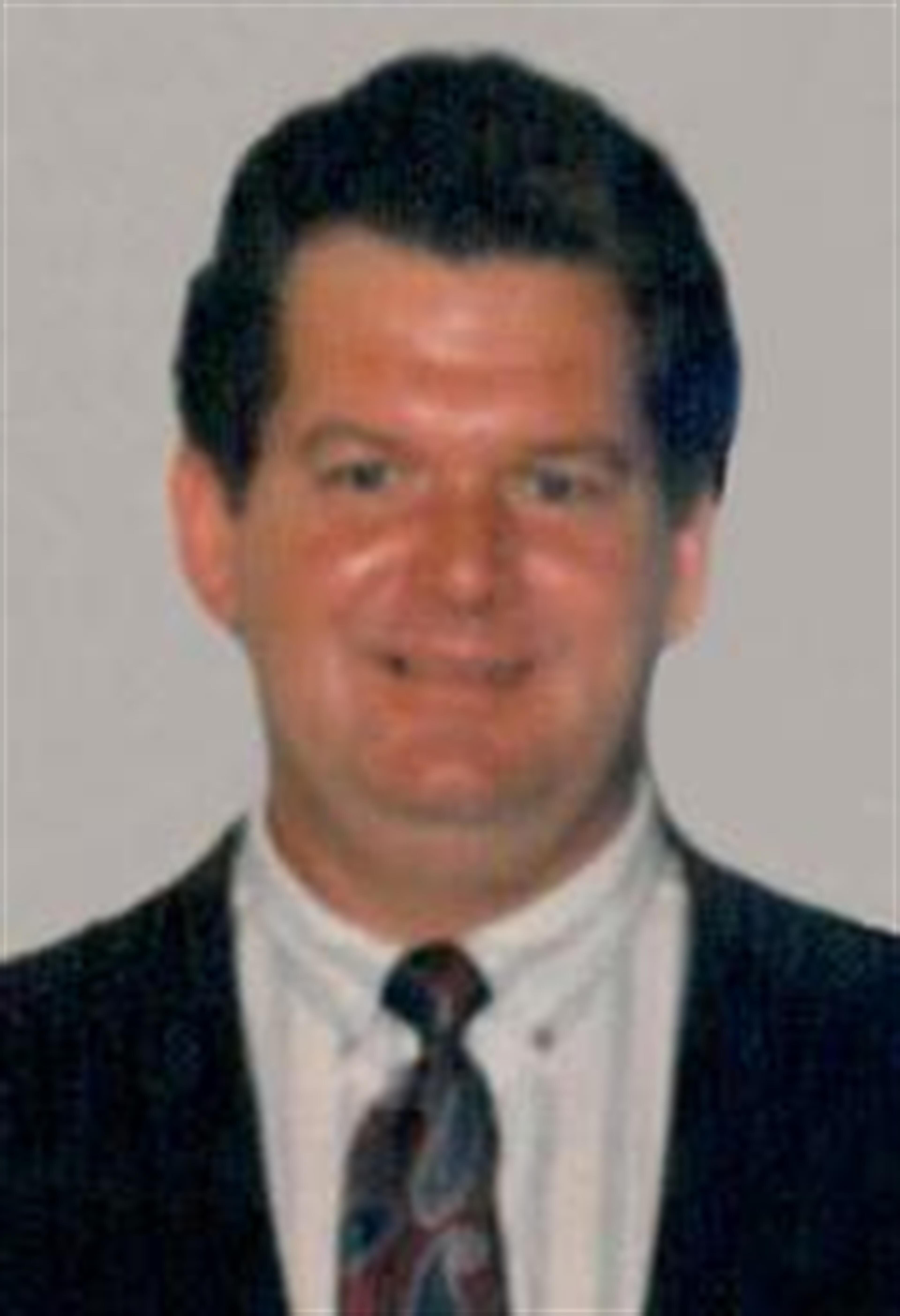 Michael W. Mulligan