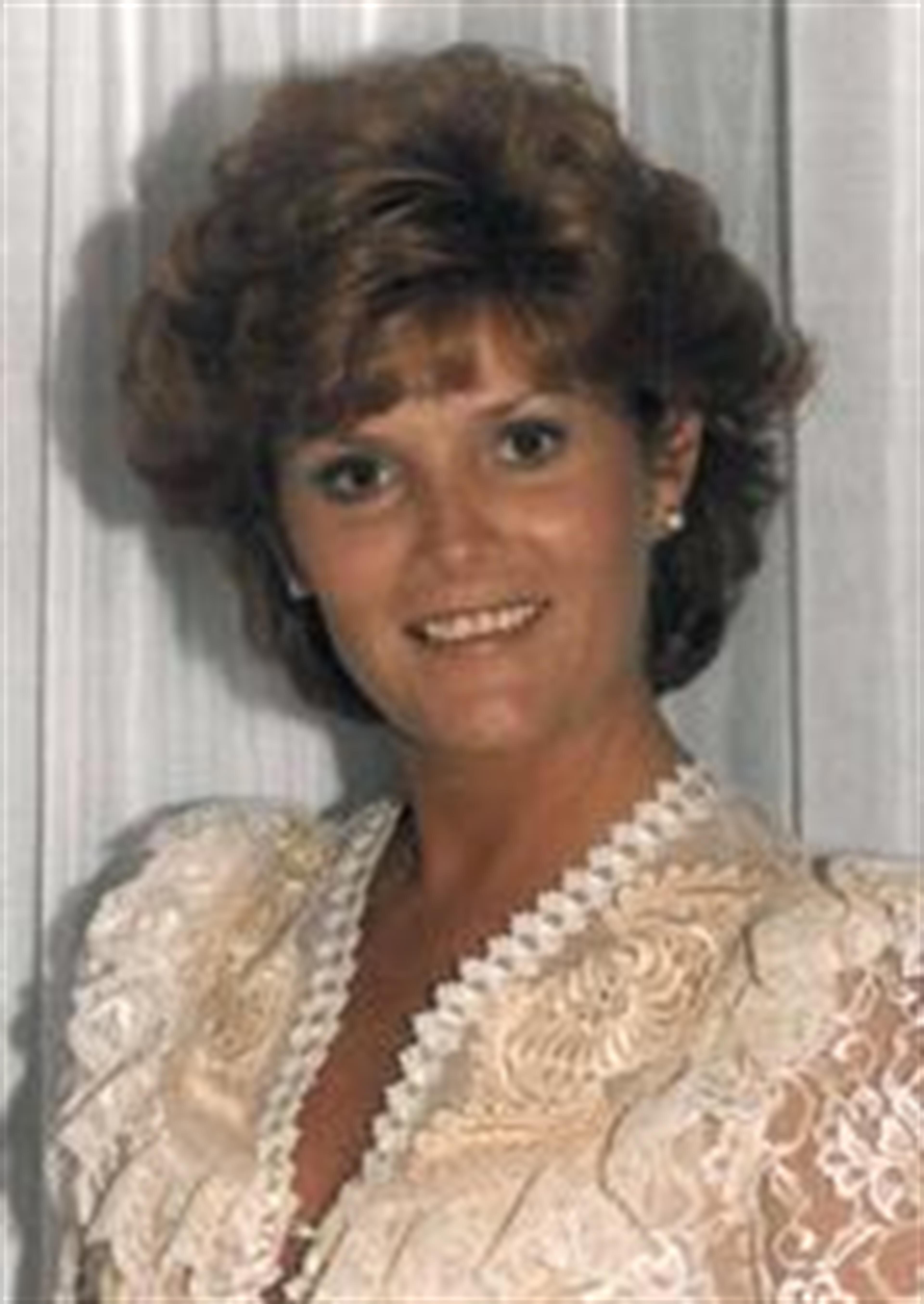 Rita M. Muniz