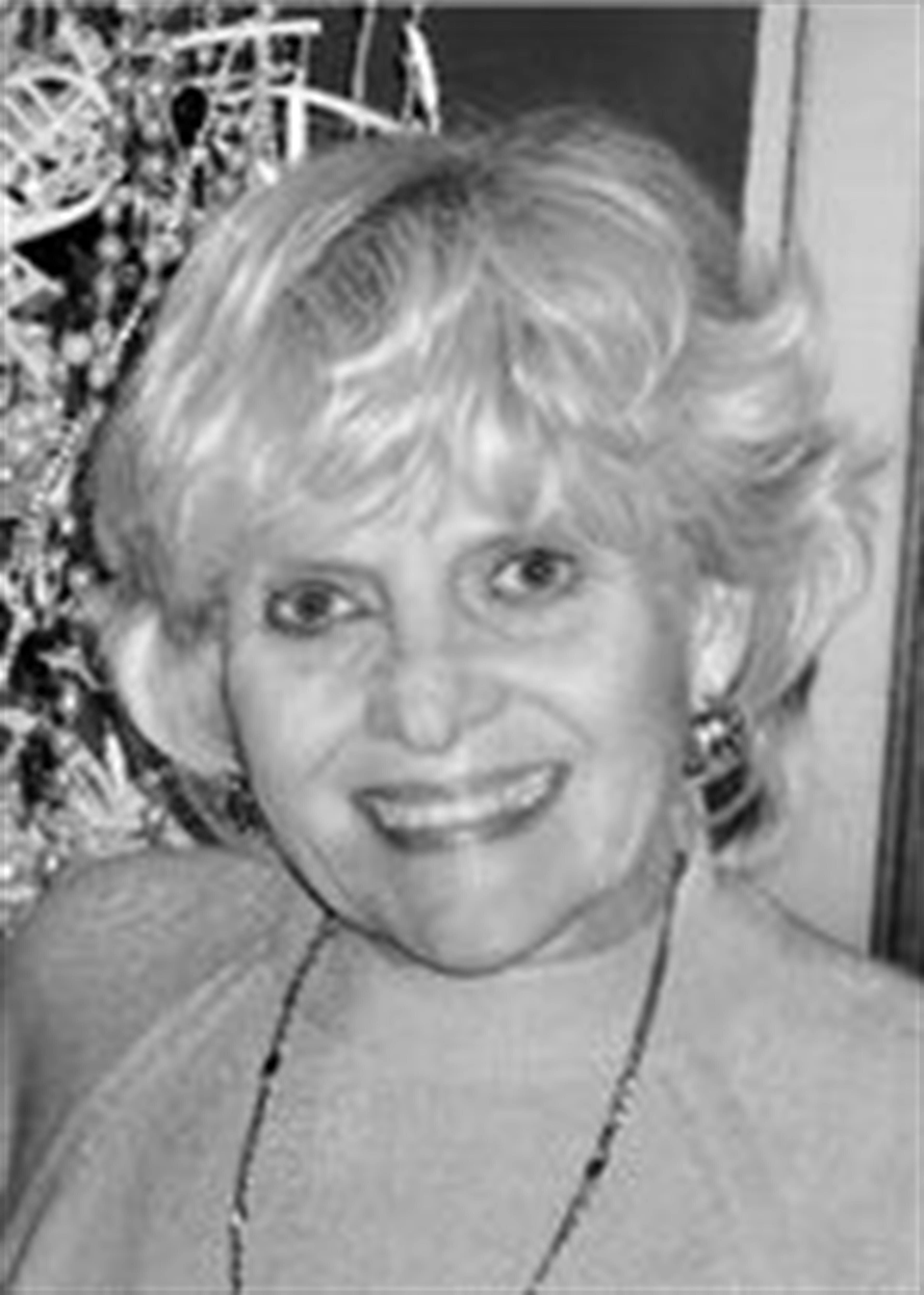Marilyn Vetter Murray