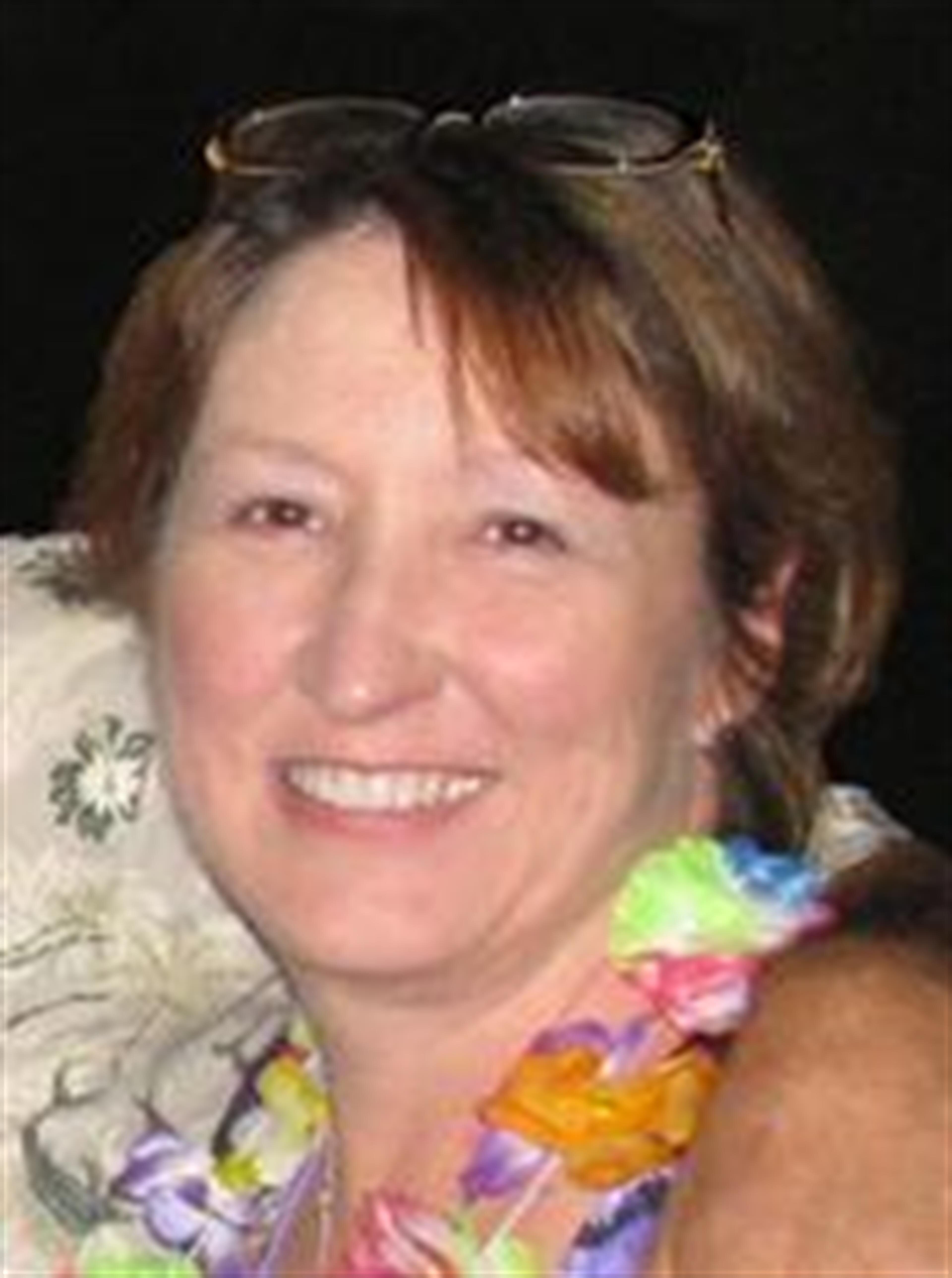 Bonnie Espenan Nelson