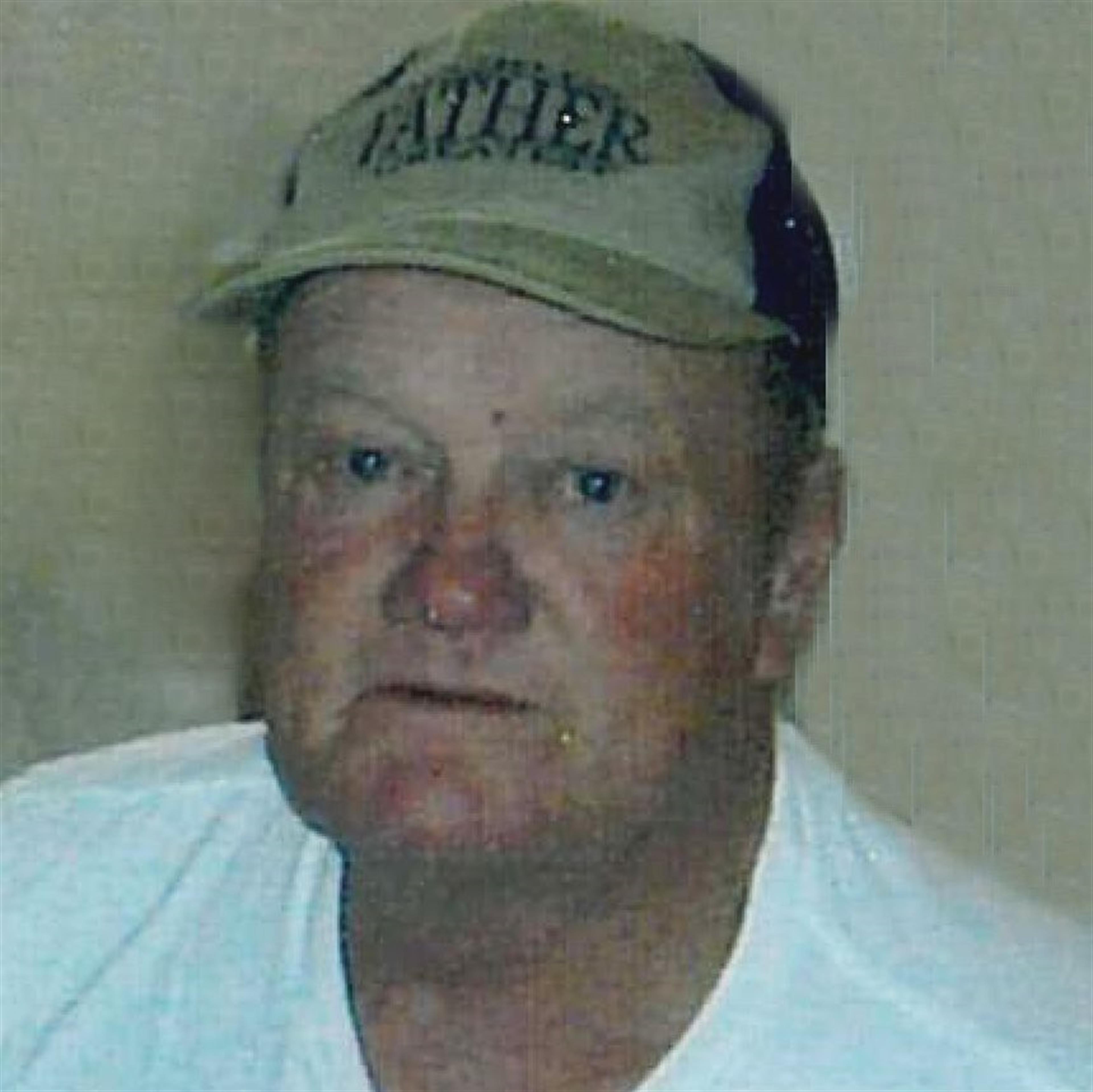 John Isaac O'Bryant