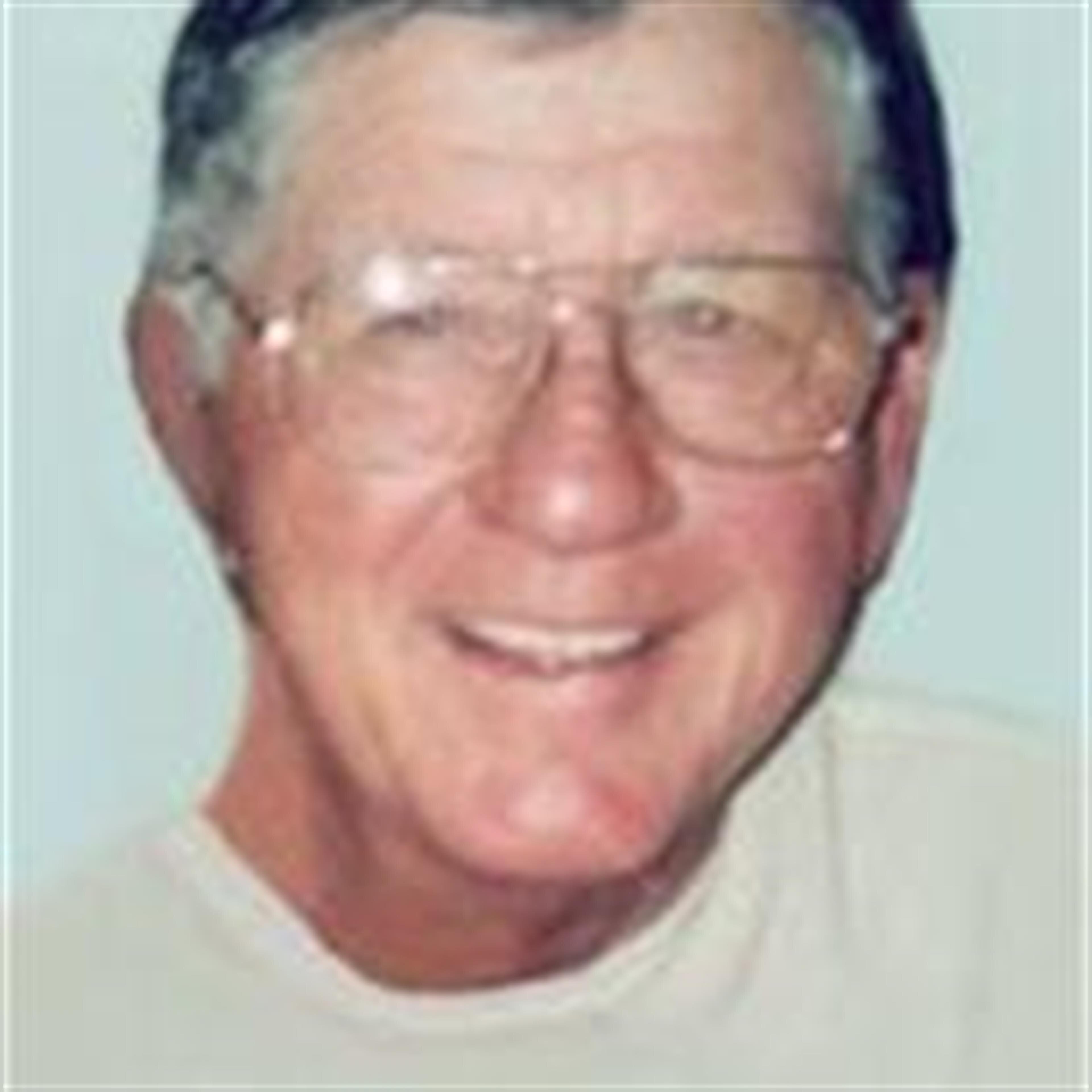Herbert Ortego