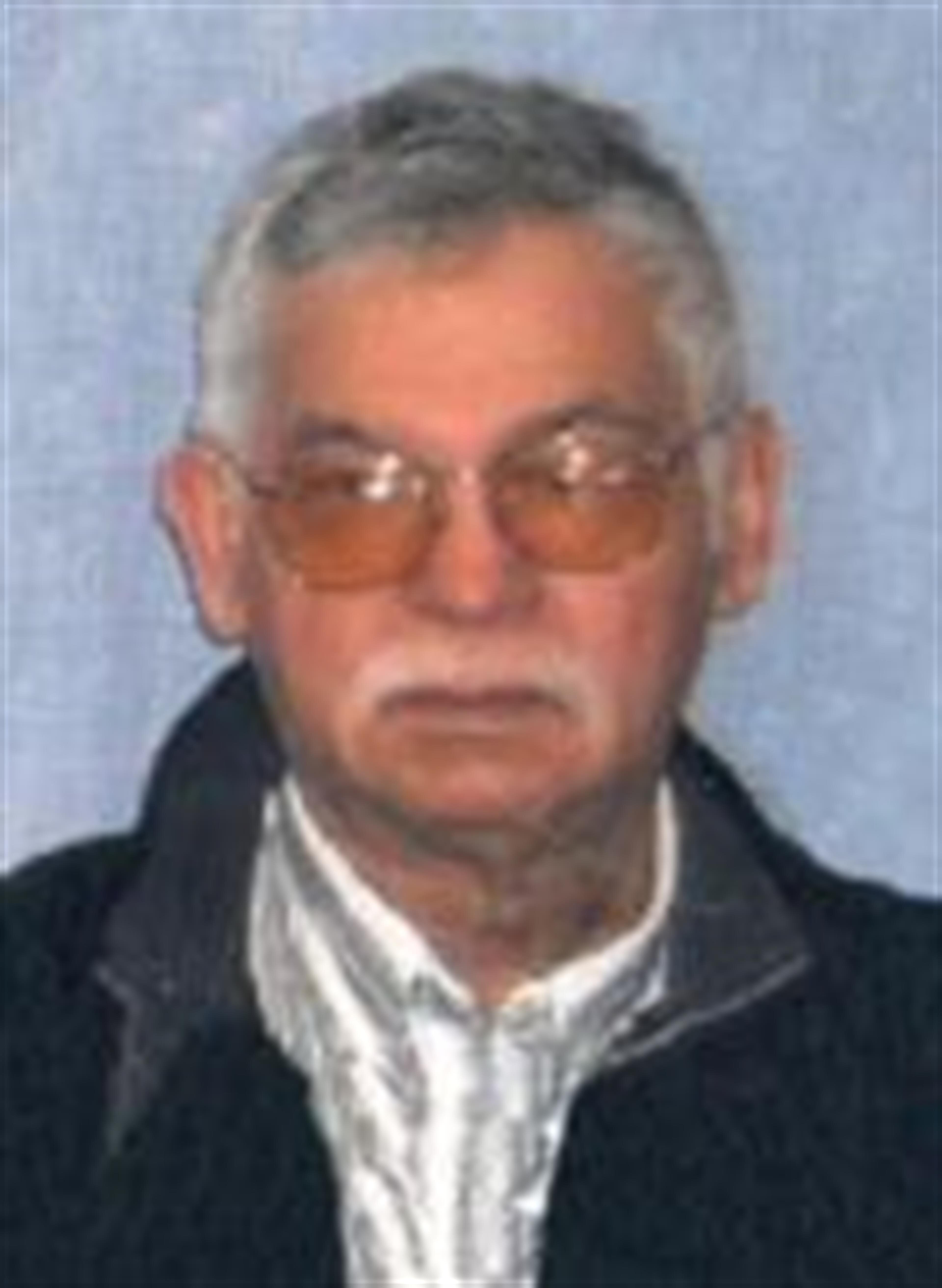 Juan de la Cruz Ortiz