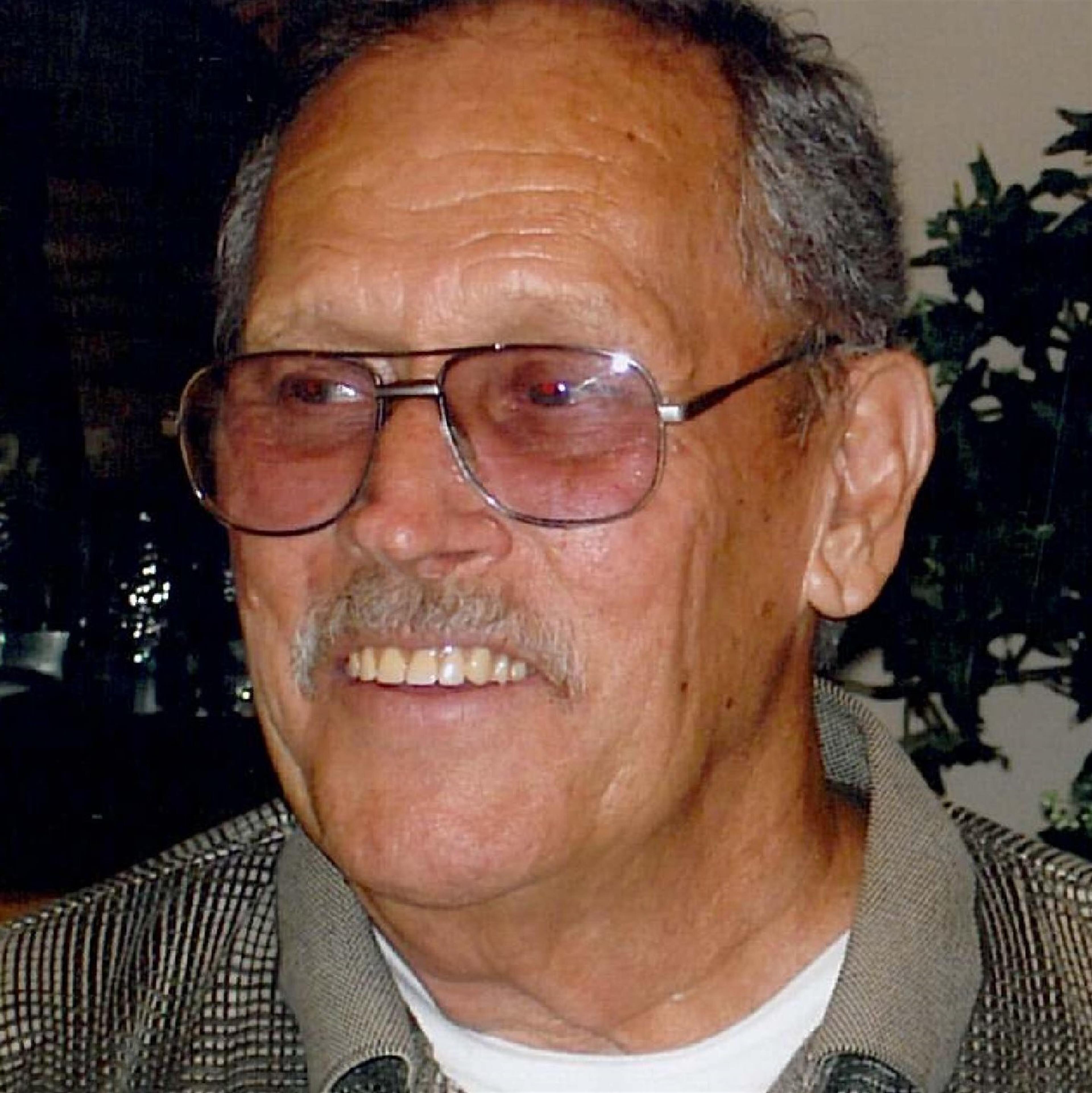William J. Ose, III