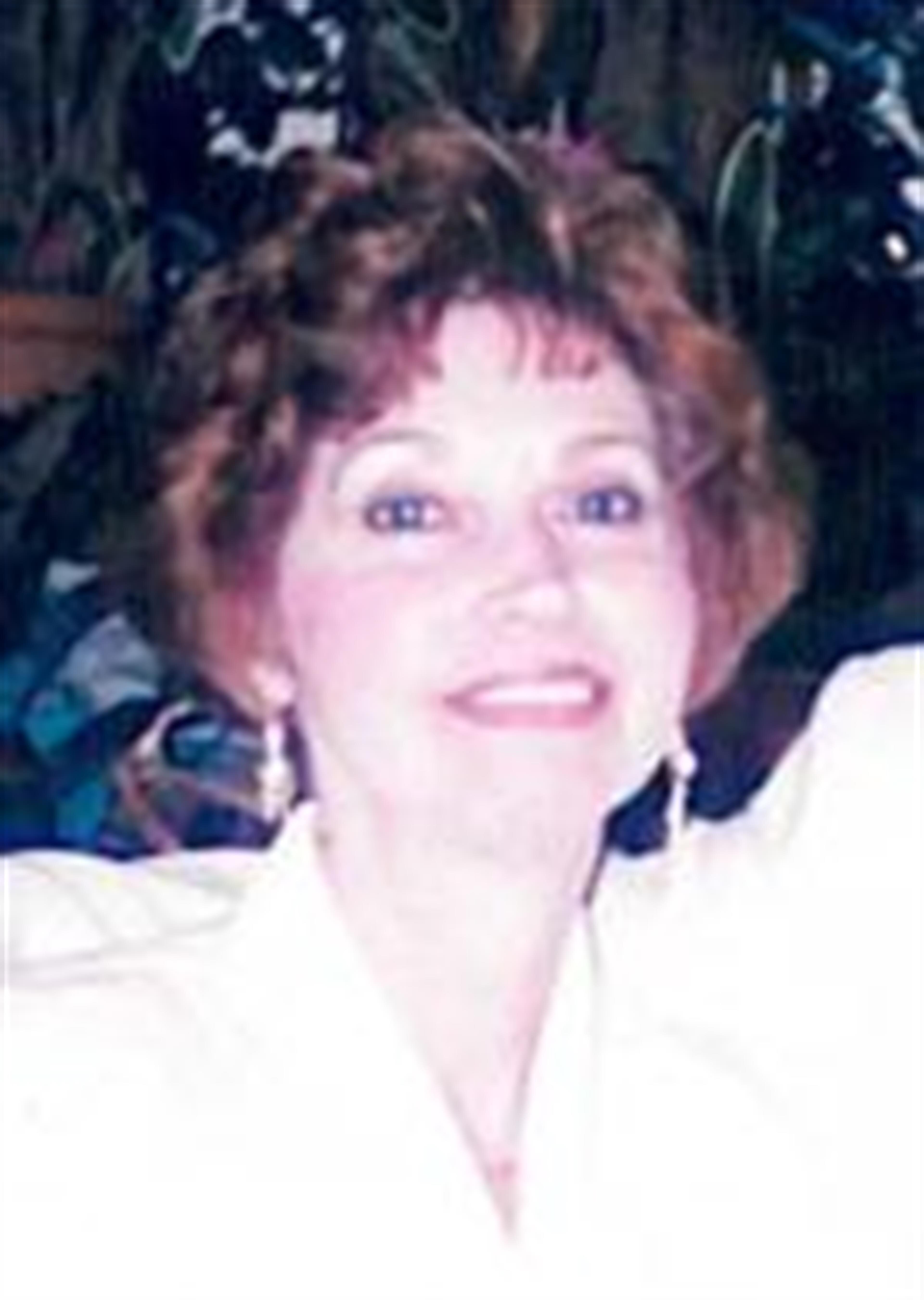 June Mullins Otillio