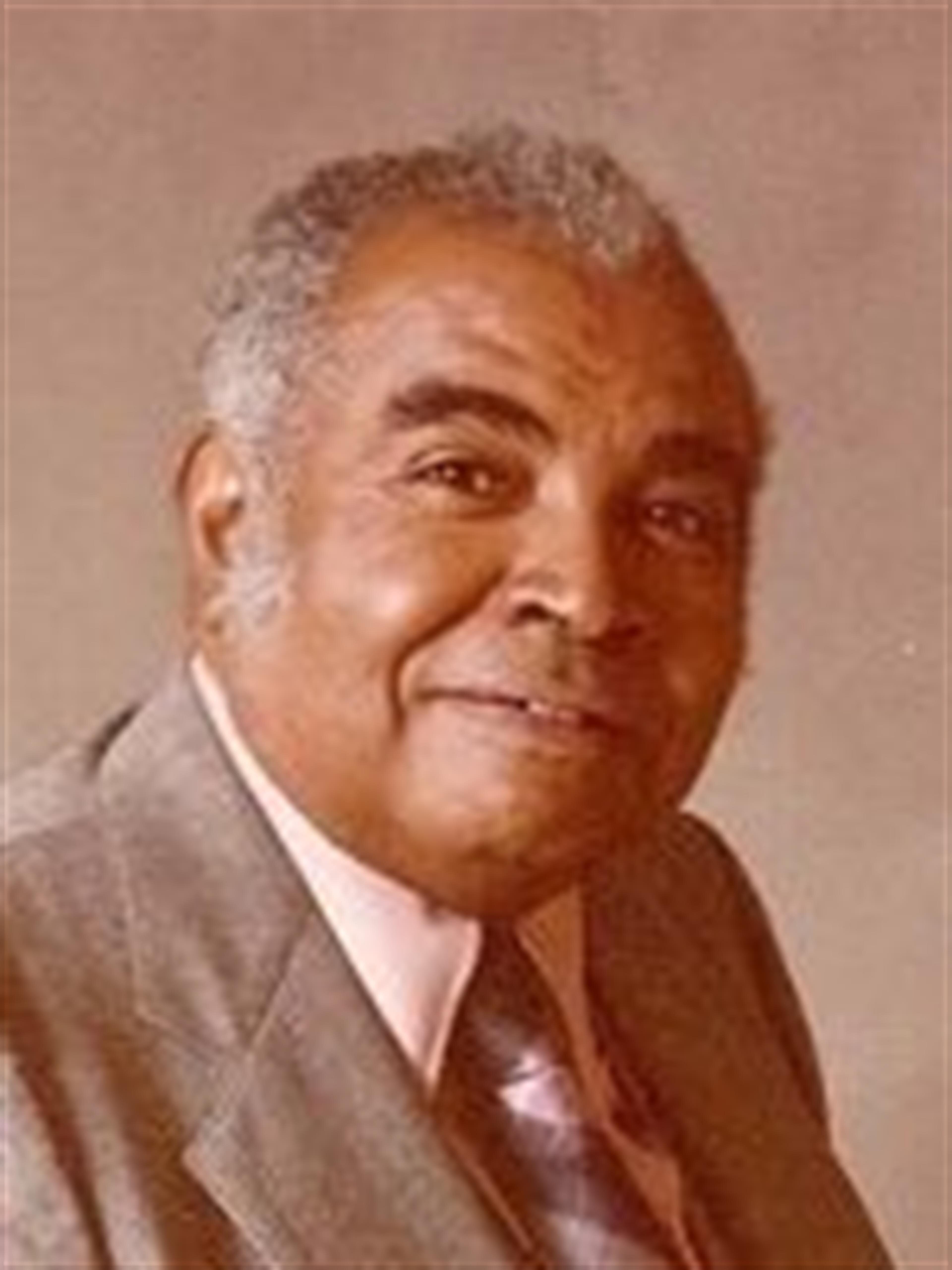 Franklin Owens