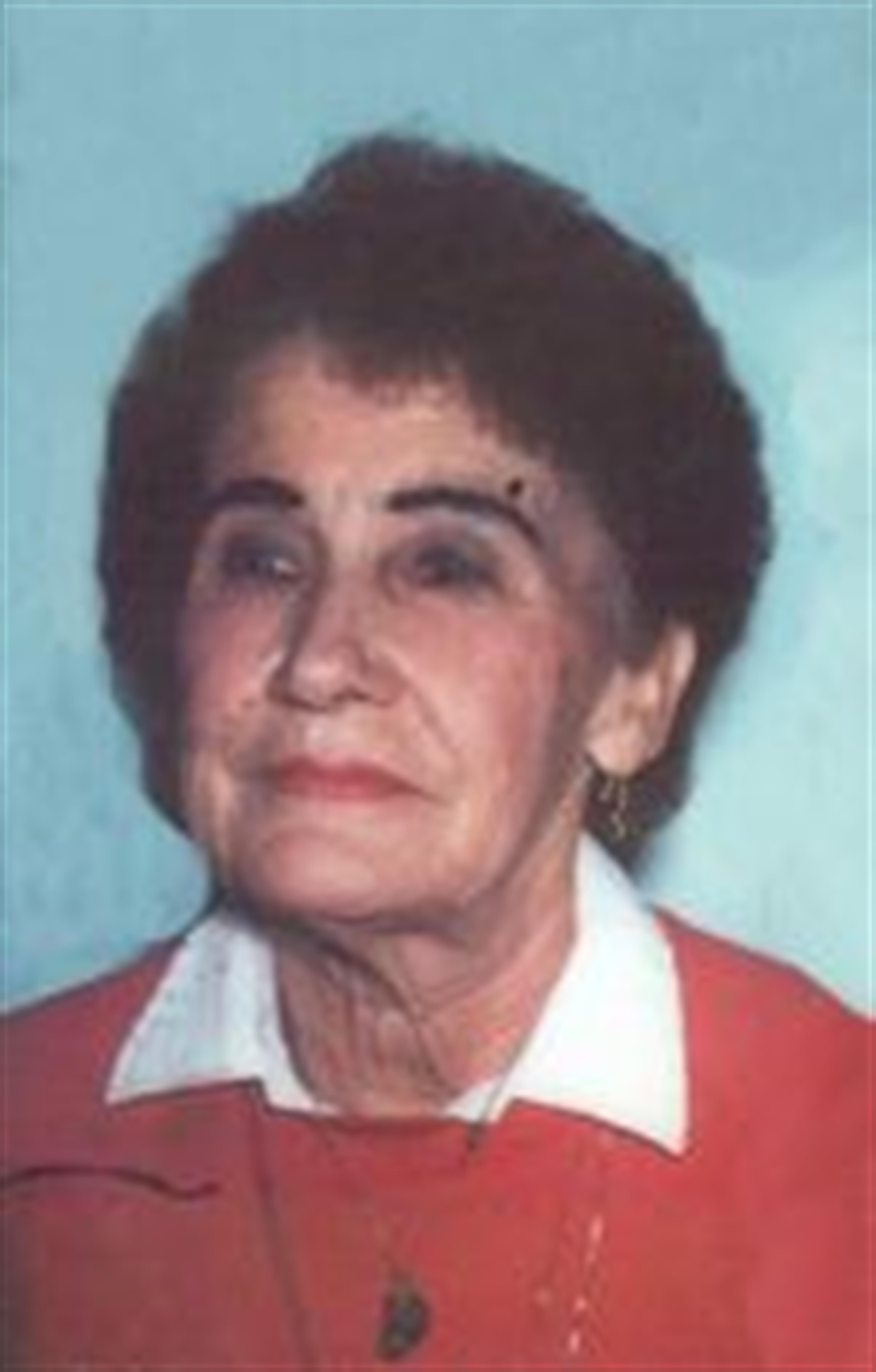 Cassan Willie Passman